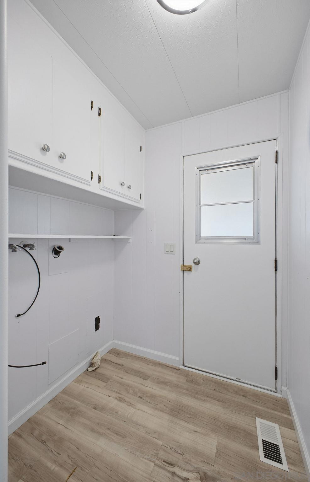 Detail Gallery Image 40 of 72 For 601 N Kirby St  #246,  Hemet,  CA 92545 - 2 Beds | 2 Baths