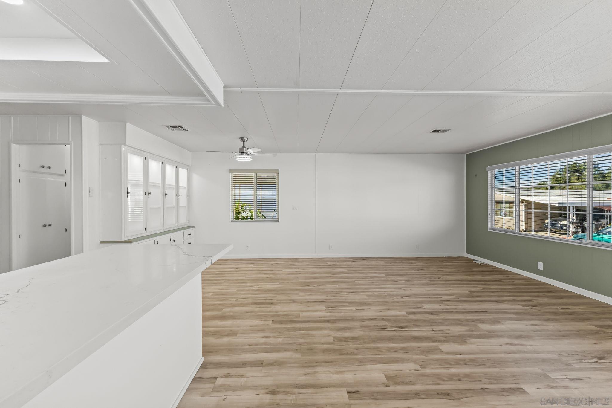 Detail Gallery Image 5 of 68 For 601 N Kirby St  #246,  Hemet,  CA 92545 - 2 Beds | 2 Baths