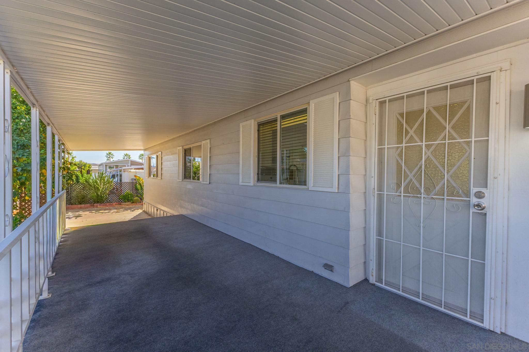 Detail Gallery Image 42 of 72 For 601 N Kirby St  #246,  Hemet,  CA 92545 - 2 Beds | 2 Baths