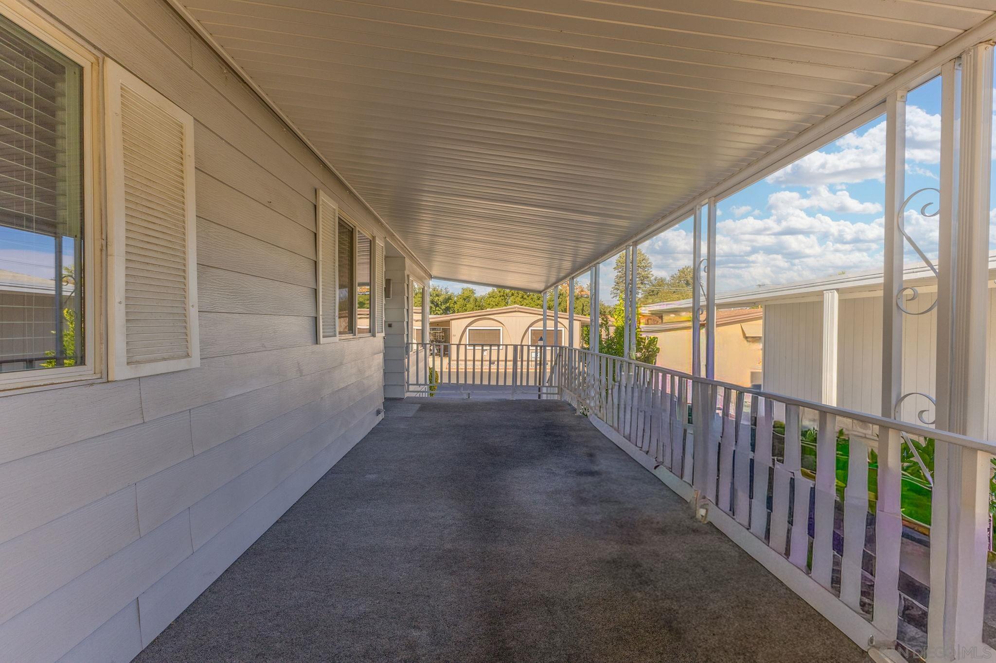 Detail Gallery Image 43 of 72 For 601 N Kirby St  #246,  Hemet,  CA 92545 - 2 Beds | 2 Baths