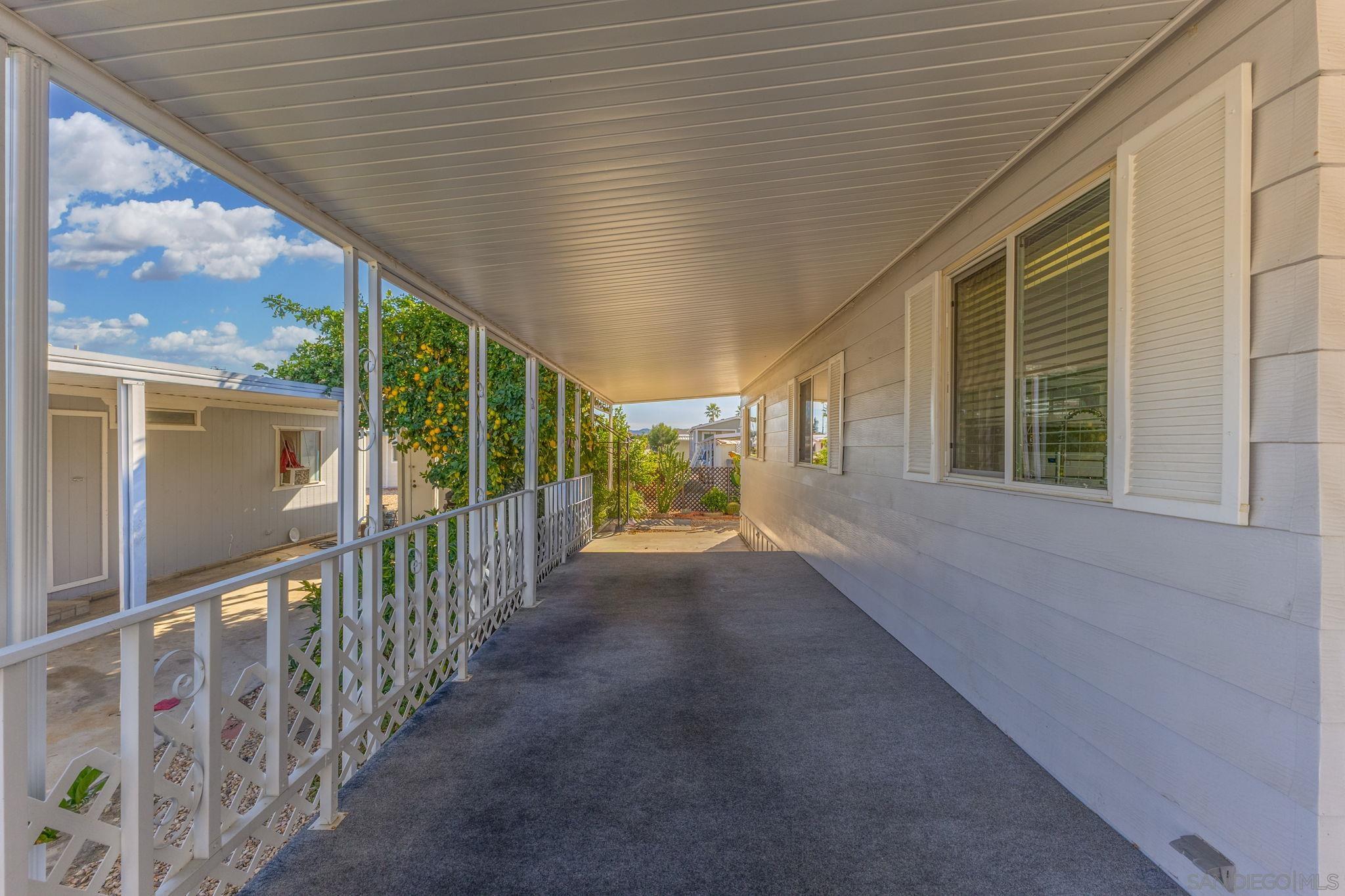 Detail Gallery Image 43 of 72 For 601 N Kirby St  #246,  Hemet,  CA 92545 - 2 Beds | 2 Baths