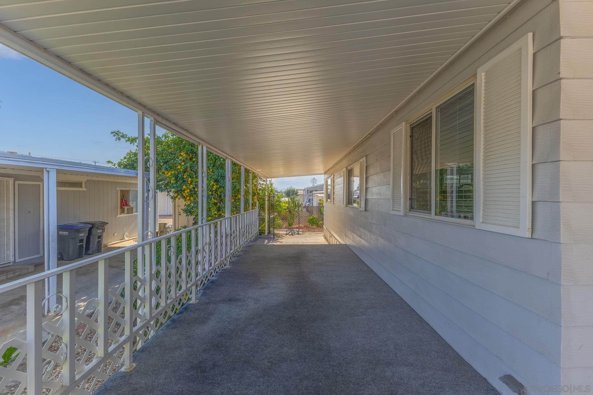 Detail Gallery Image 46 of 72 For 601 N Kirby St  #246,  Hemet,  CA 92545 - 2 Beds | 2 Baths