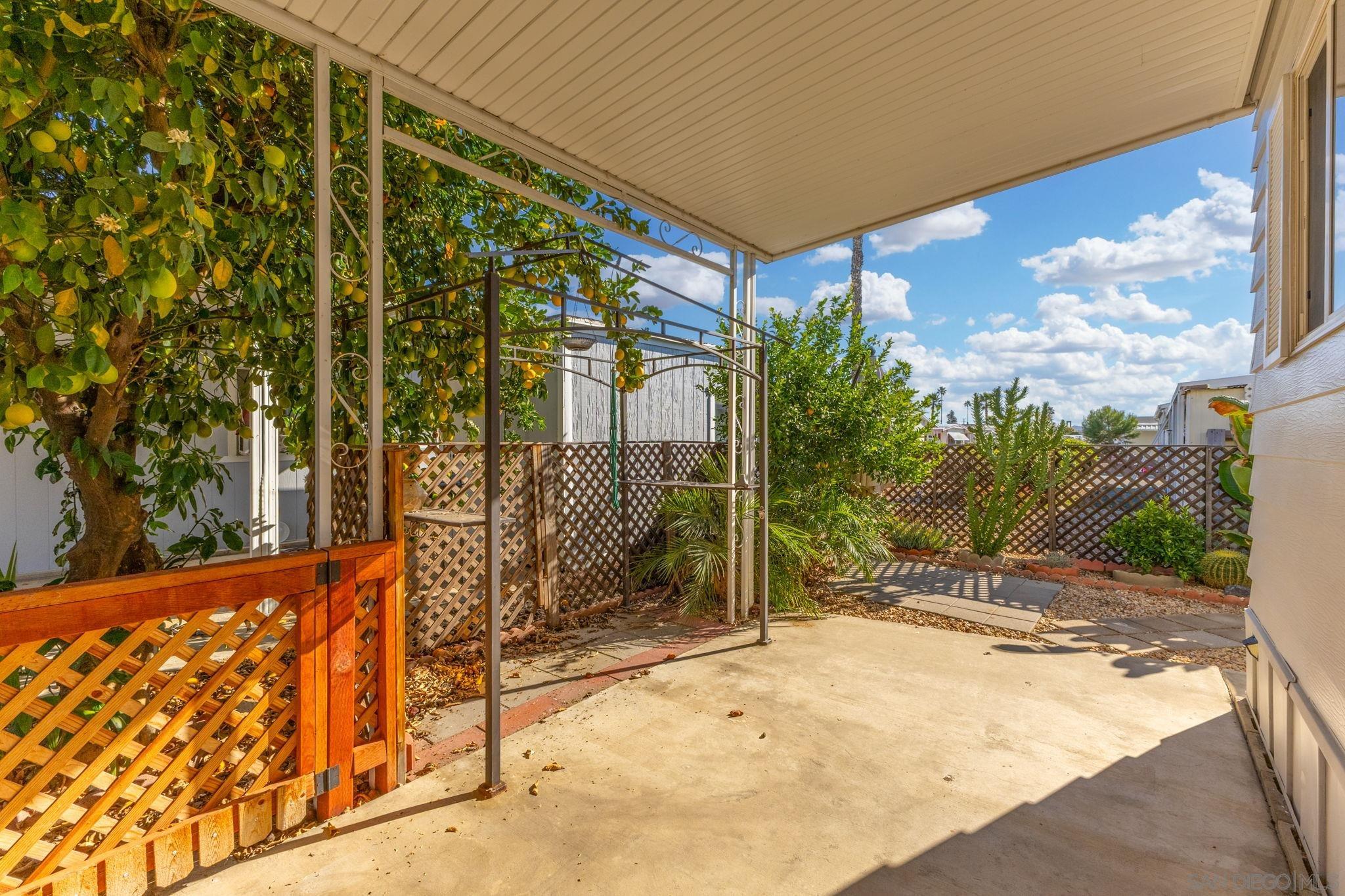 Detail Gallery Image 47 of 72 For 601 N Kirby St  #246,  Hemet,  CA 92545 - 2 Beds | 2 Baths