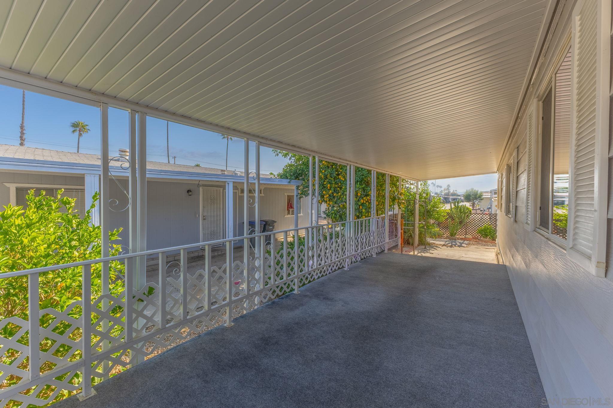 Detail Gallery Image 47 of 72 For 601 N Kirby St  #246,  Hemet,  CA 92545 - 2 Beds | 2 Baths