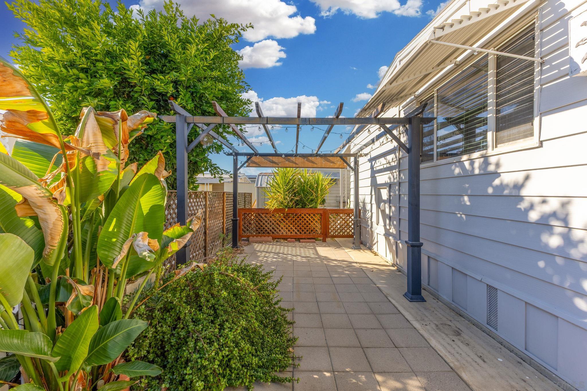 Detail Gallery Image 51 of 72 For 601 N Kirby St  #246,  Hemet,  CA 92545 - 2 Beds | 2 Baths