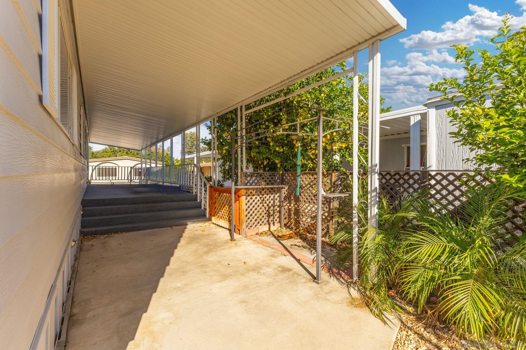 Detail Gallery Image 51 of 72 For 601 N Kirby St  #246,  Hemet,  CA 92545 - 2 Beds | 2 Baths