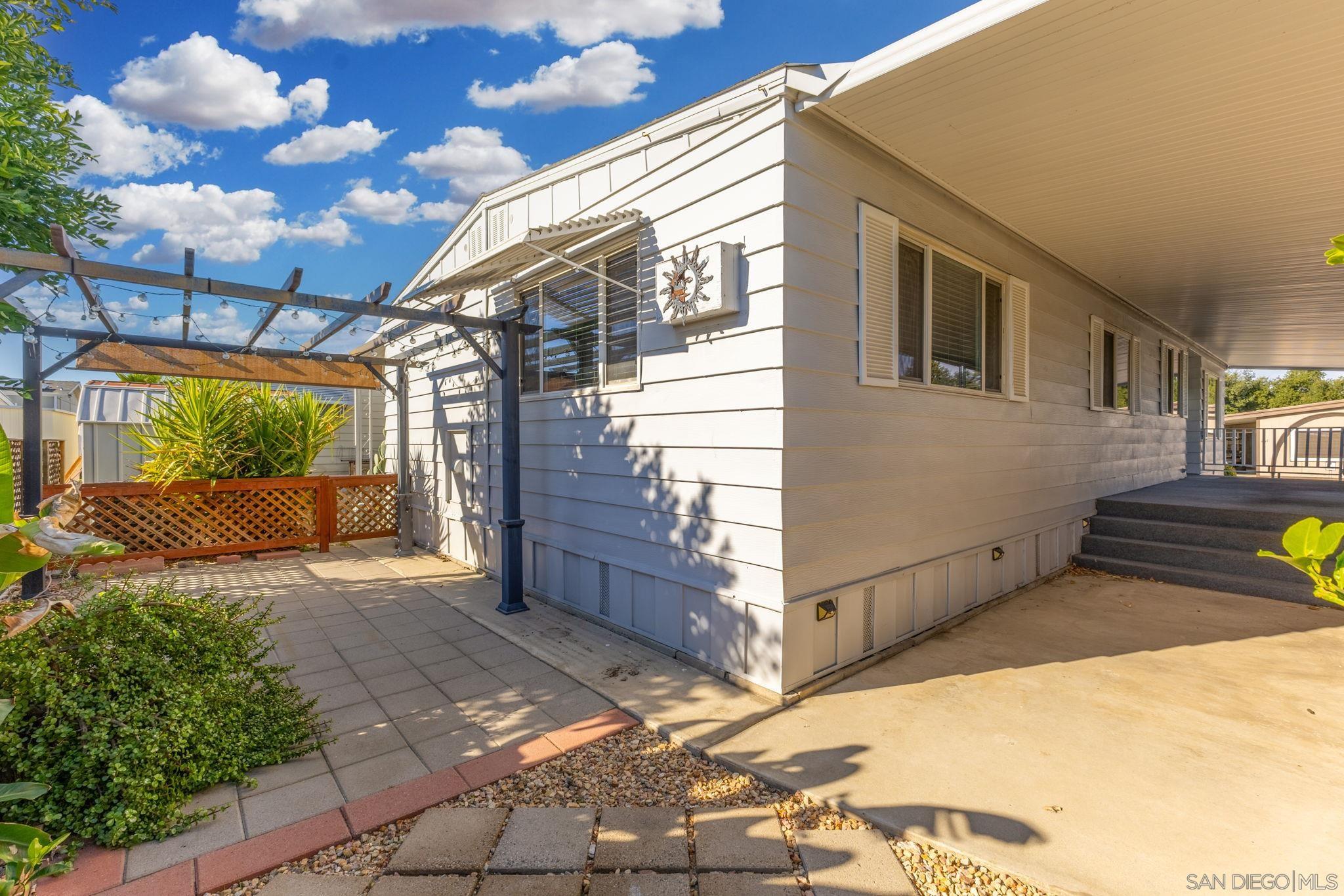 Detail Gallery Image 52 of 72 For 601 N Kirby St  #246,  Hemet,  CA 92545 - 2 Beds | 2 Baths