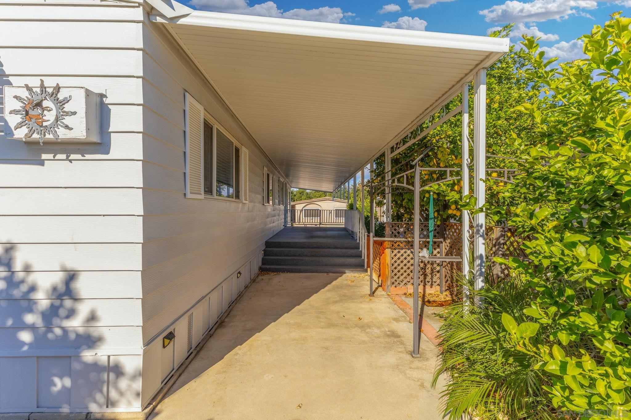 Detail Gallery Image 53 of 68 For 601 N Kirby St  #246,  Hemet,  CA 92545 - 2 Beds | 2 Baths