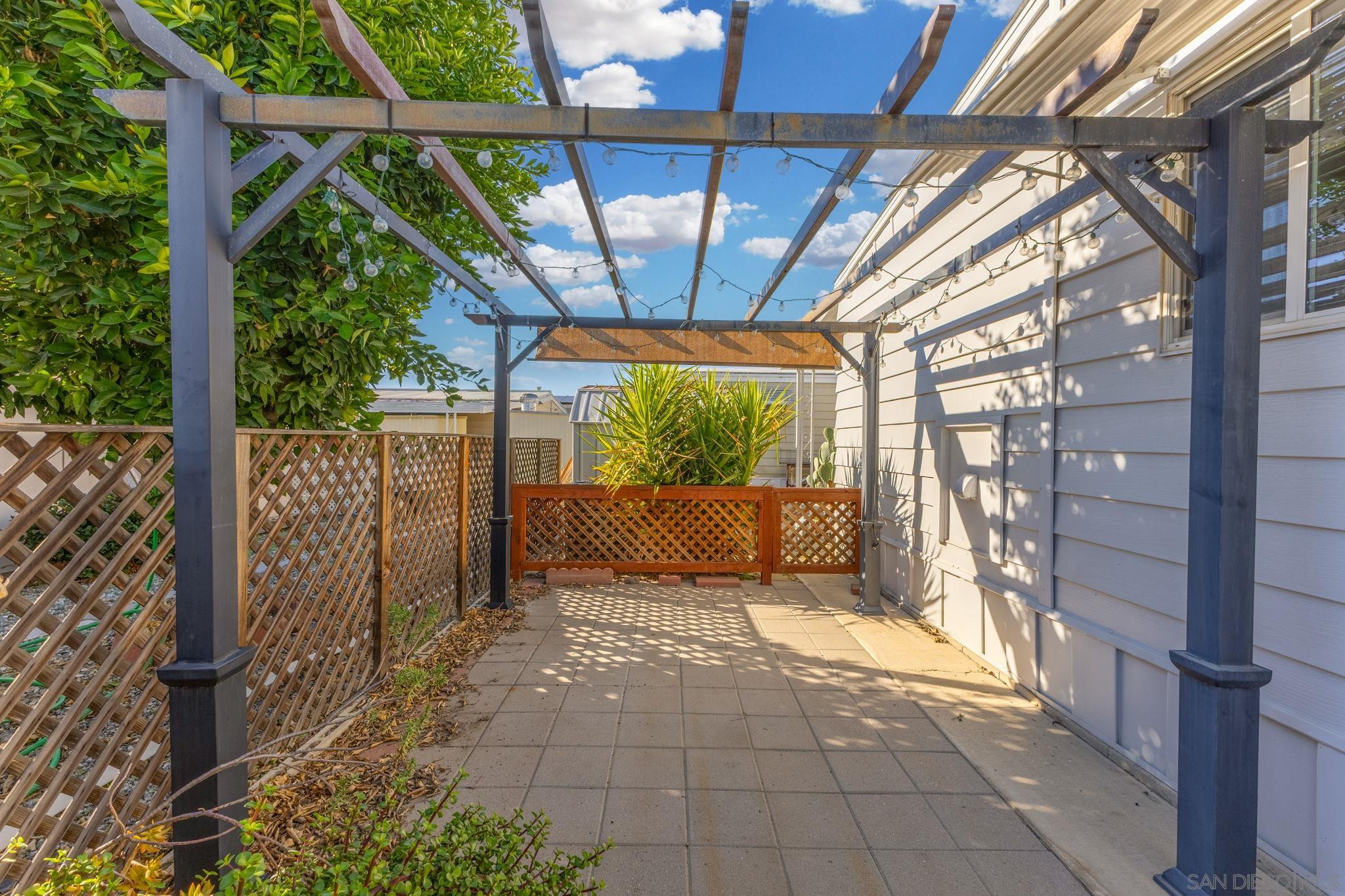 Detail Gallery Image 54 of 72 For 601 N Kirby St  #246,  Hemet,  CA 92545 - 2 Beds | 2 Baths