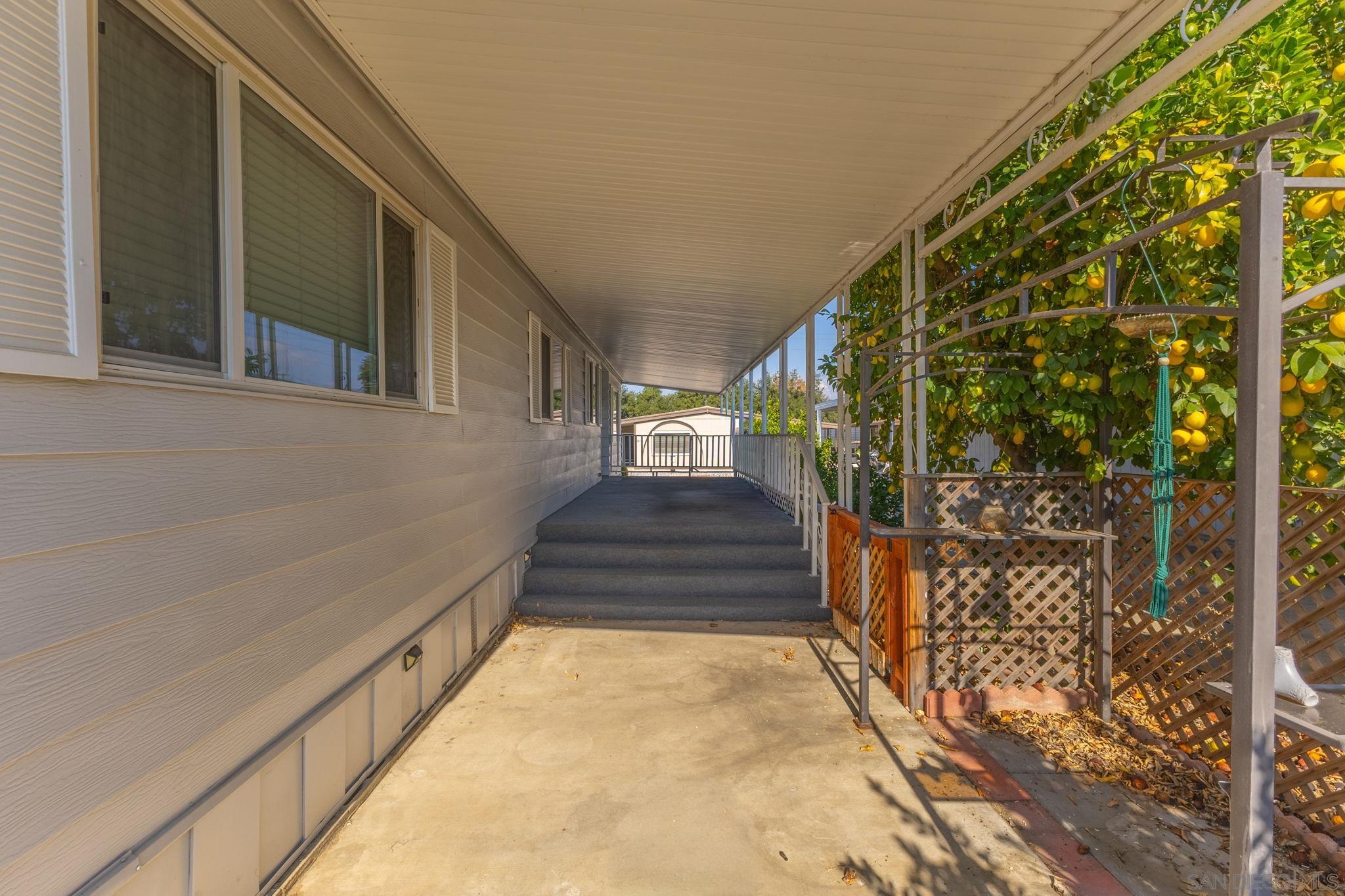 Detail Gallery Image 56 of 72 For 601 N Kirby St  #246,  Hemet,  CA 92545 - 2 Beds | 2 Baths