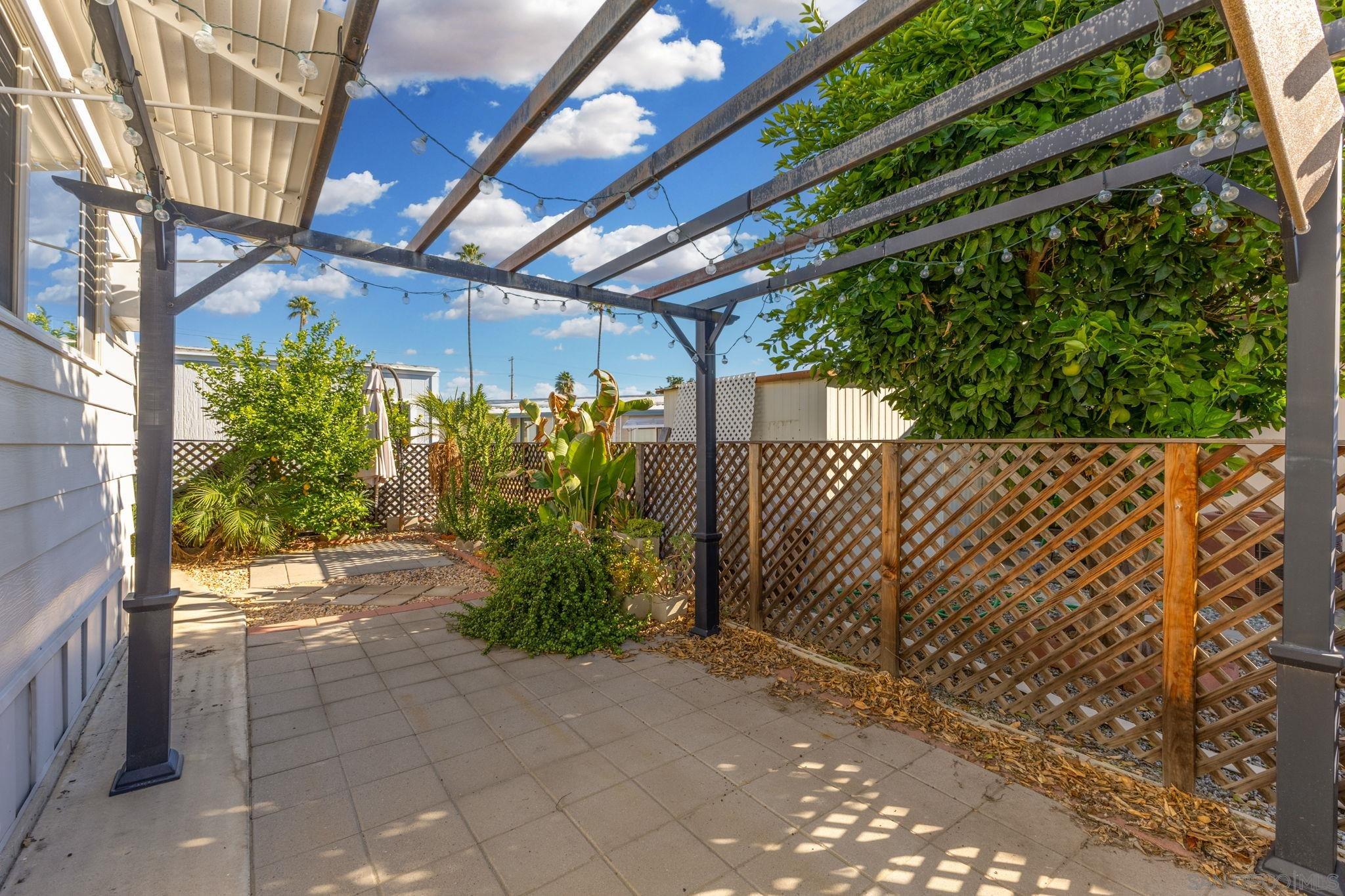 Detail Gallery Image 56 of 72 For 601 N Kirby St  #246,  Hemet,  CA 92545 - 2 Beds | 2 Baths