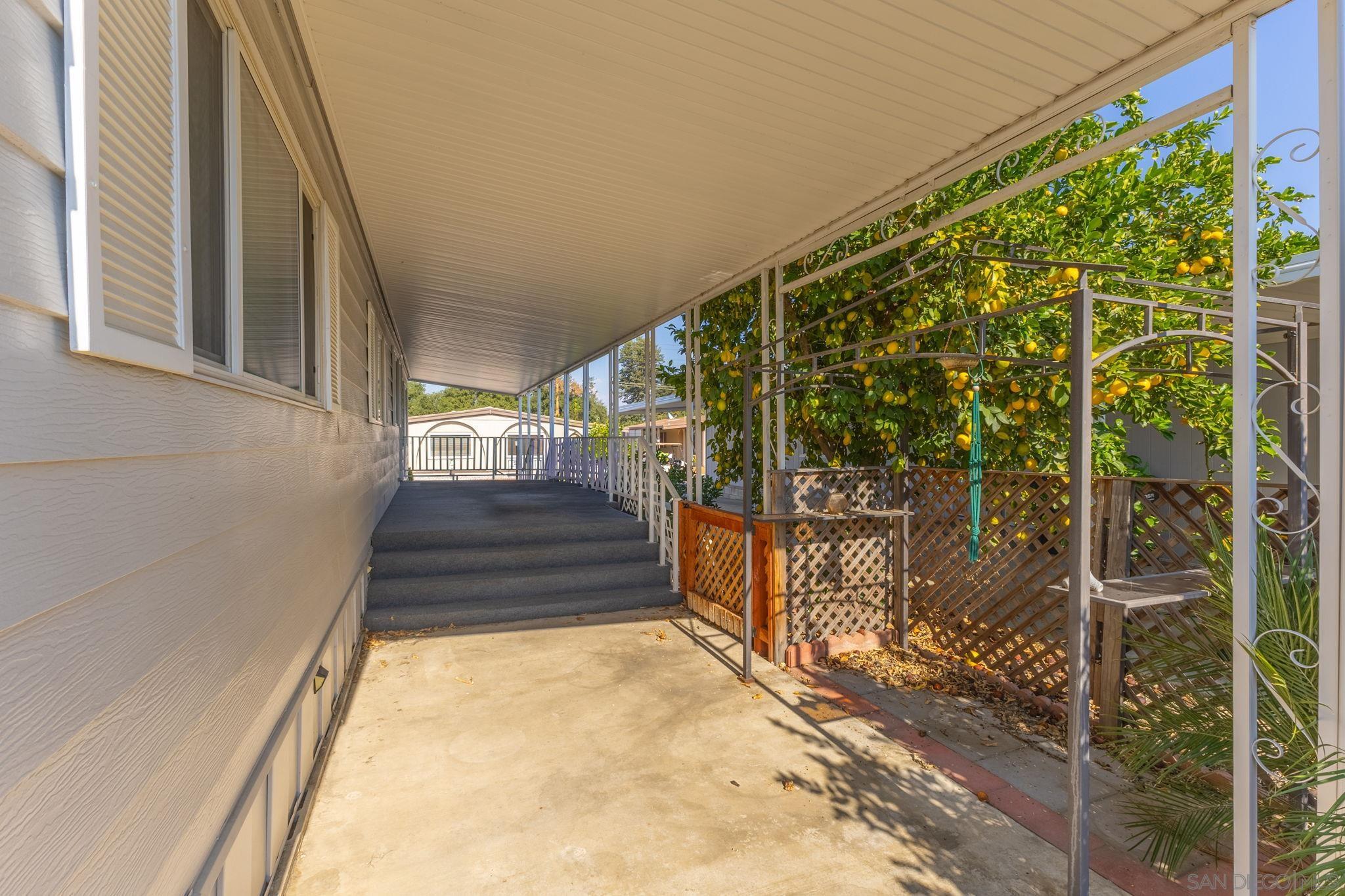 Detail Gallery Image 59 of 72 For 601 N Kirby St  #246,  Hemet,  CA 92545 - 2 Beds | 2 Baths