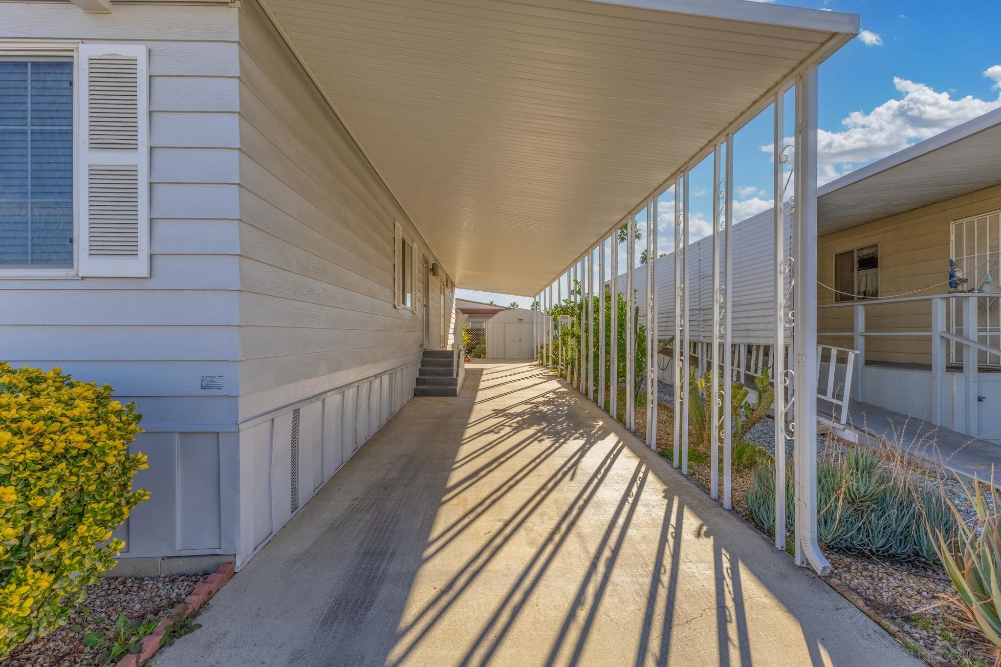 Detail Gallery Image 60 of 72 For 601 N Kirby St  #246,  Hemet,  CA 92545 - 2 Beds | 2 Baths