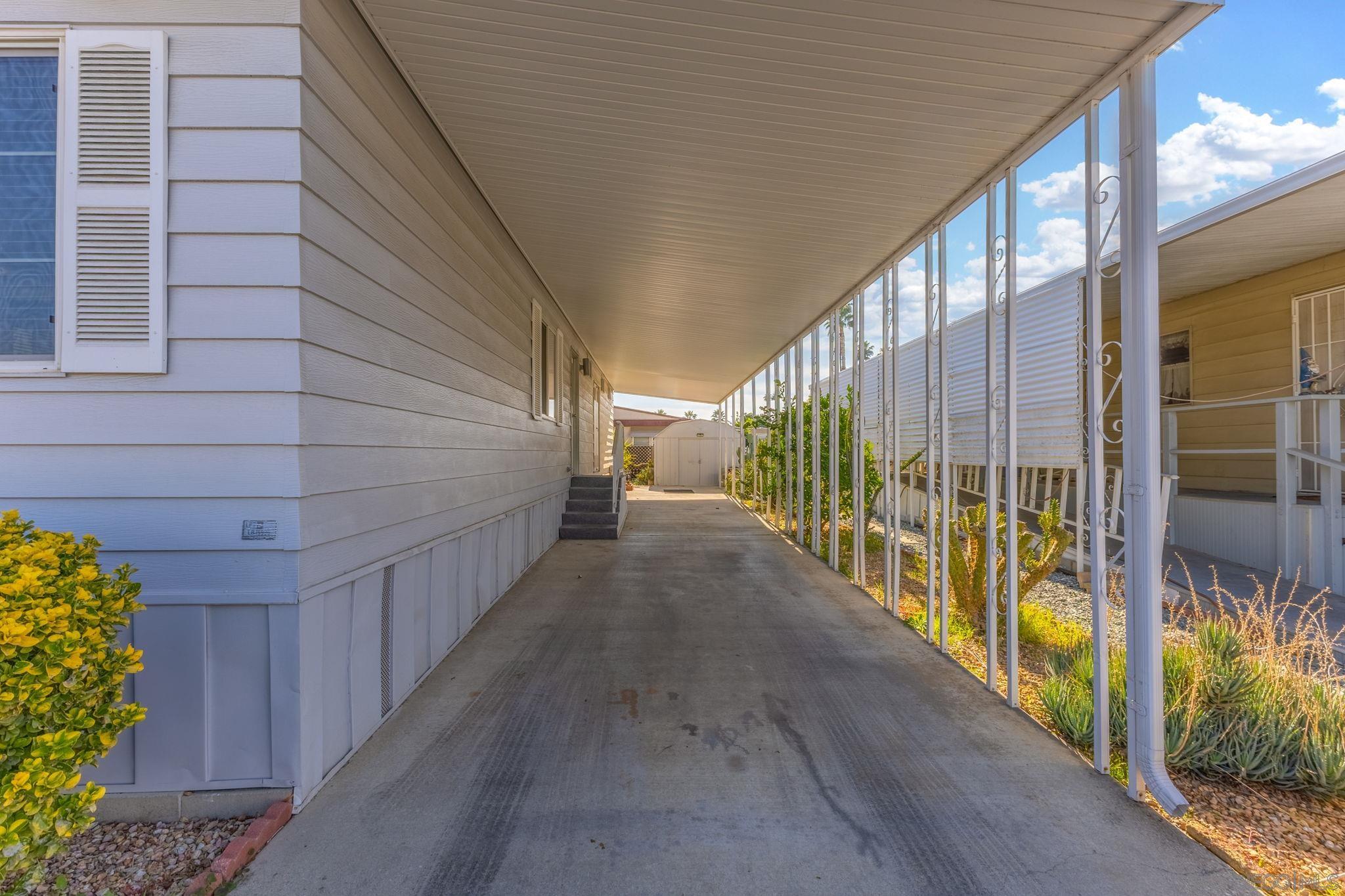 Detail Gallery Image 60 of 72 For 601 N Kirby St  #246,  Hemet,  CA 92545 - 2 Beds | 2 Baths