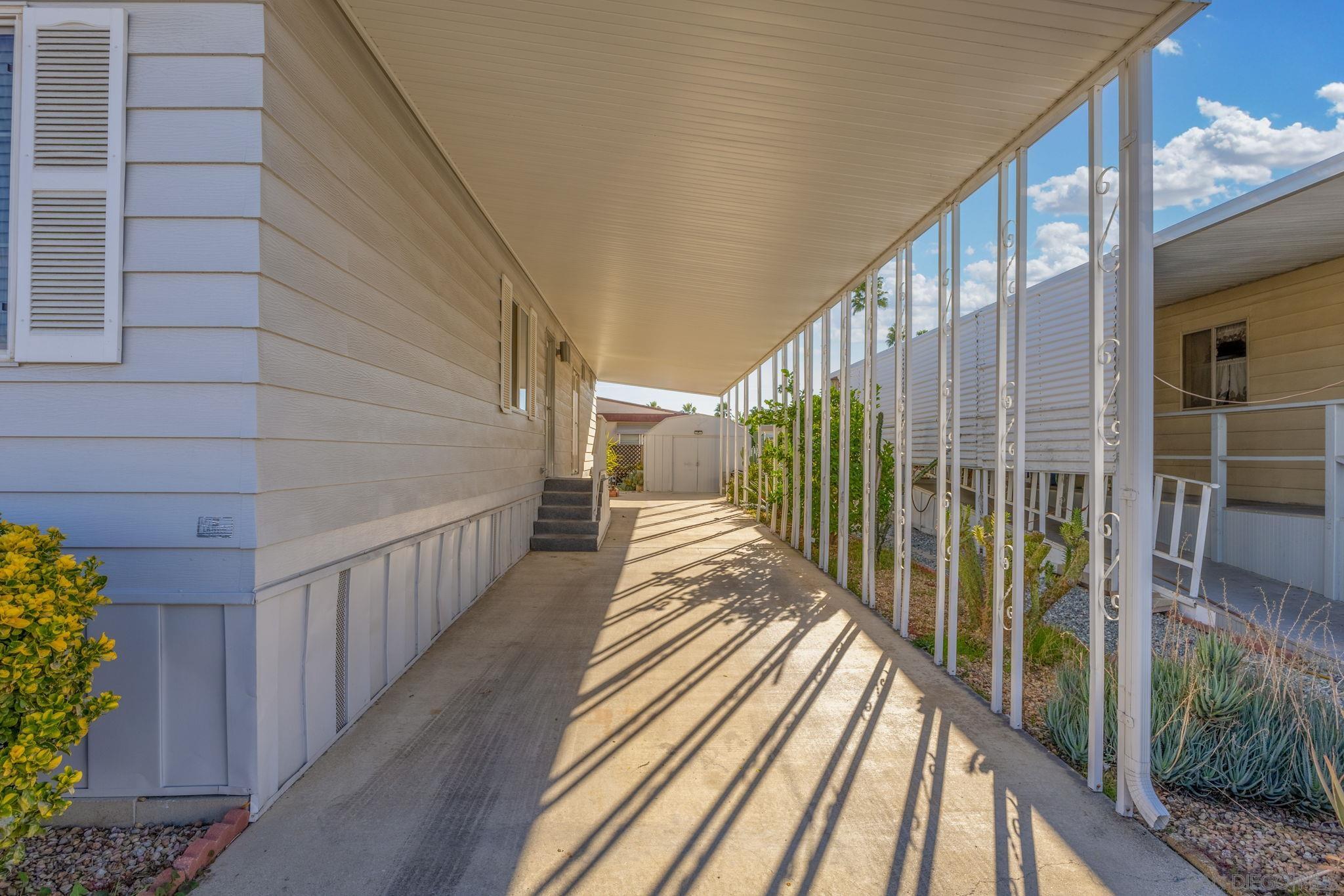 Detail Gallery Image 61 of 72 For 601 N Kirby St  #246,  Hemet,  CA 92545 - 2 Beds | 2 Baths