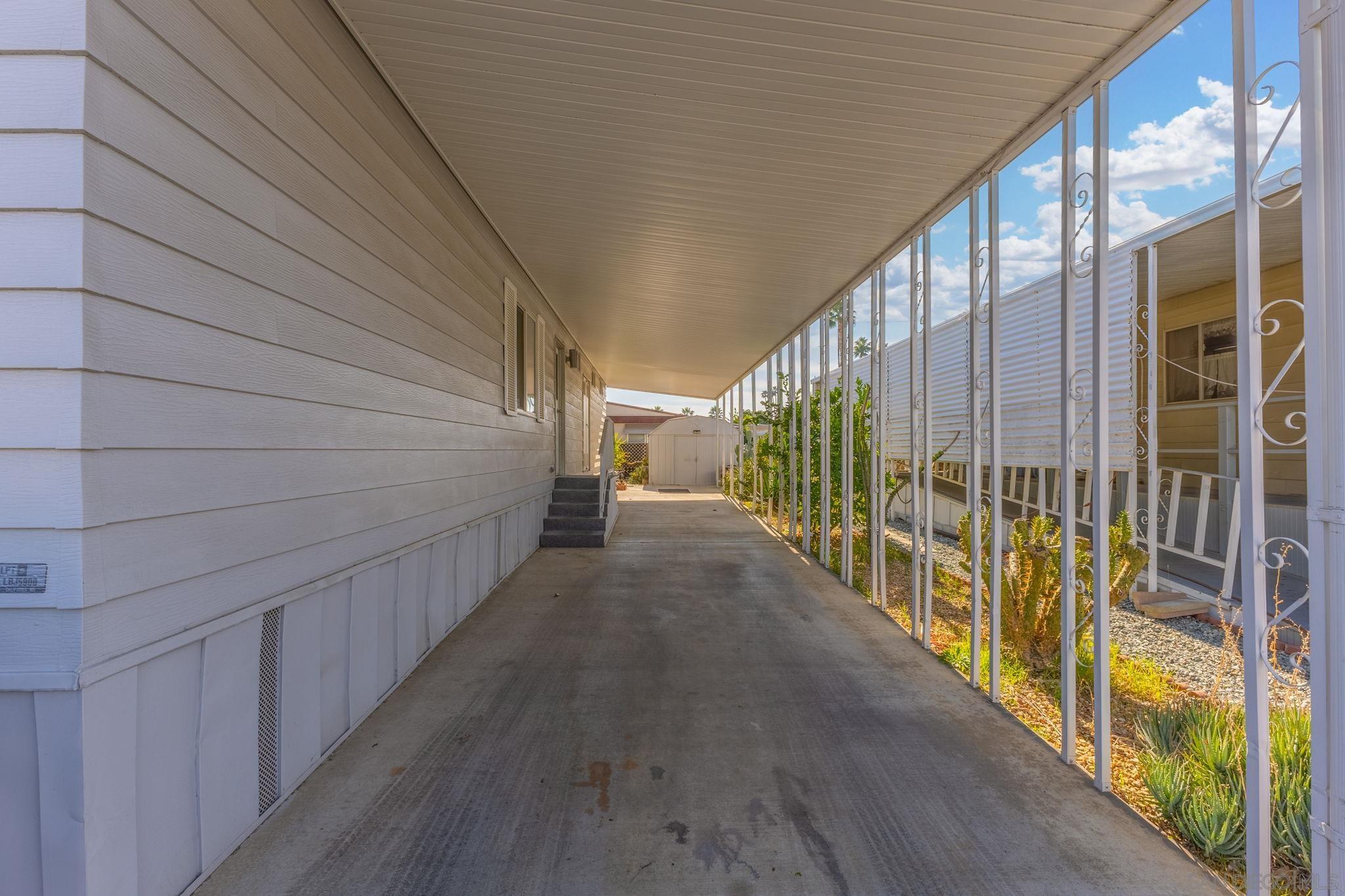 Detail Gallery Image 63 of 72 For 601 N Kirby St  #246,  Hemet,  CA 92545 - 2 Beds | 2 Baths