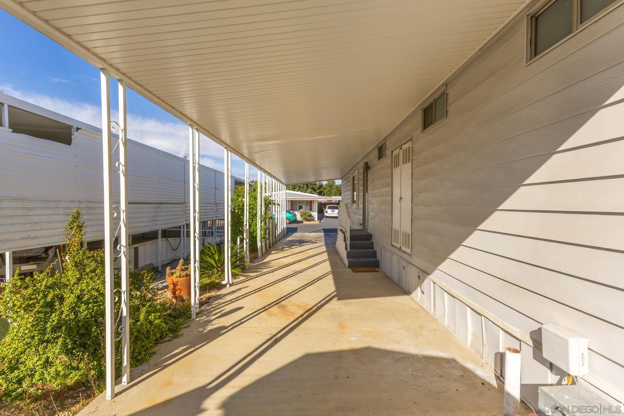 Detail Gallery Image 64 of 72 For 601 N Kirby St  #246,  Hemet,  CA 92545 - 2 Beds | 2 Baths