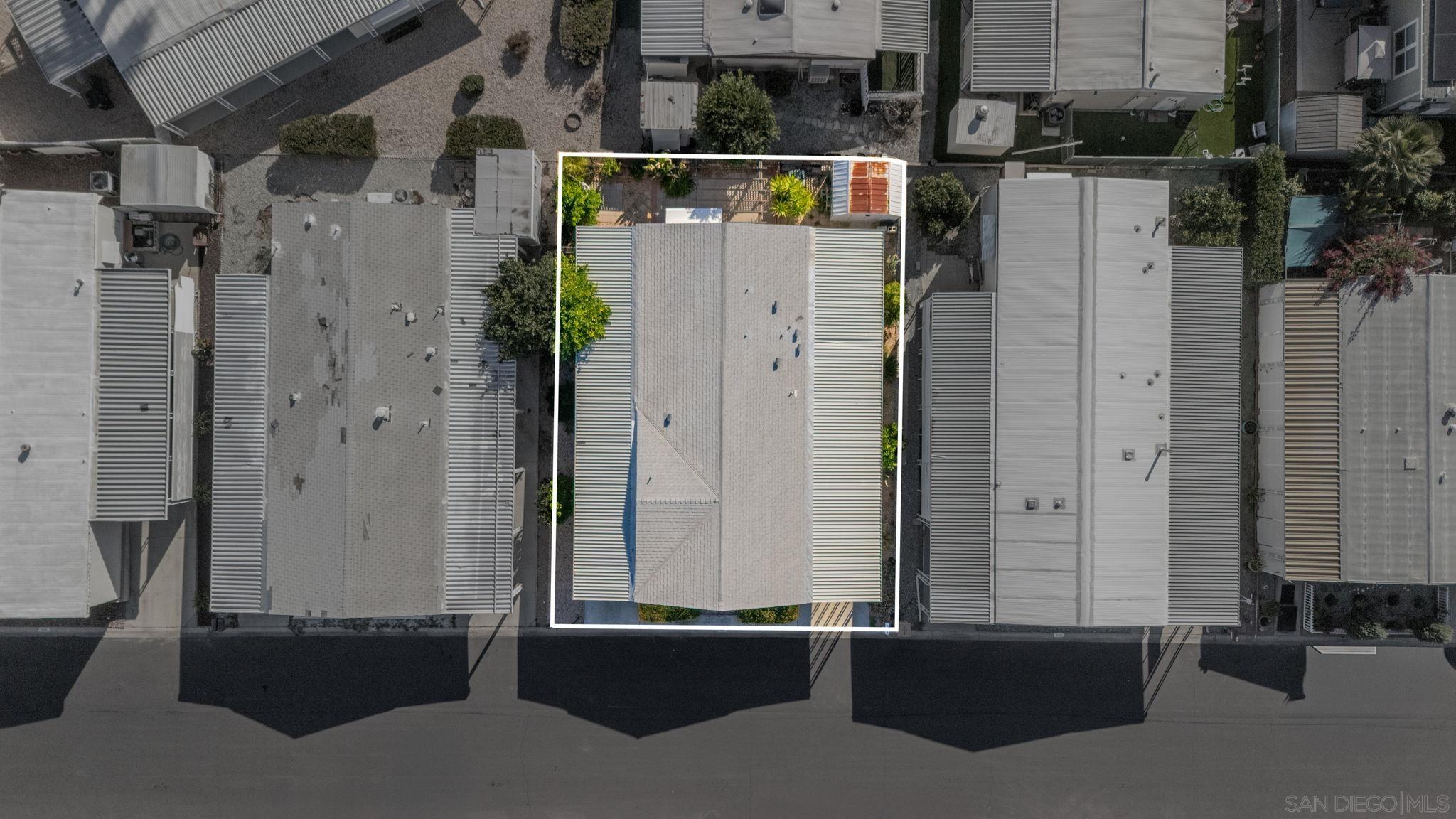 Detail Gallery Image 66 of 72 For 601 N Kirby St  #246,  Hemet,  CA 92545 - 2 Beds | 2 Baths