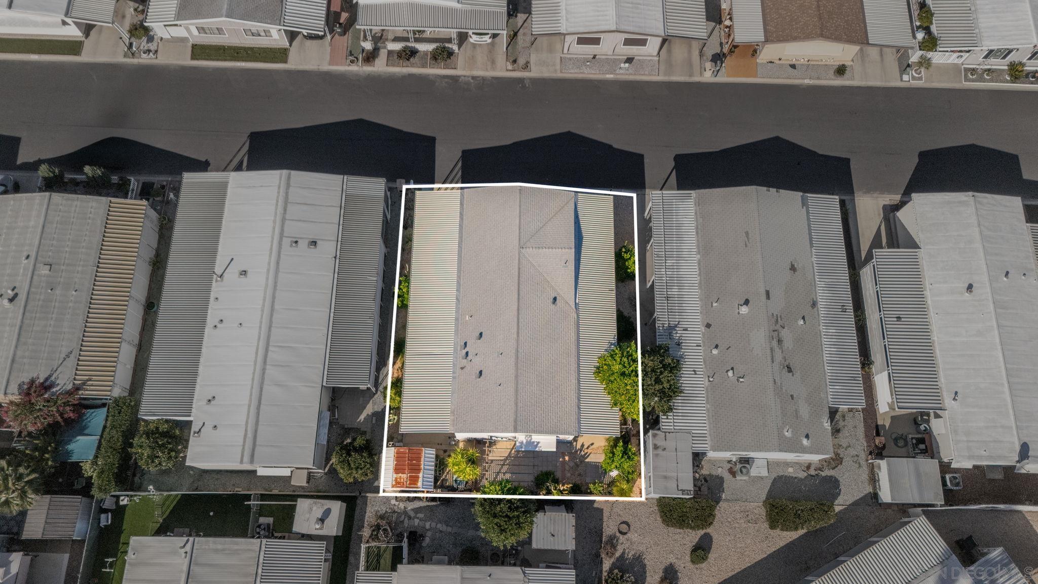 Detail Gallery Image 68 of 72 For 601 N Kirby St  #246,  Hemet,  CA 92545 - 2 Beds | 2 Baths