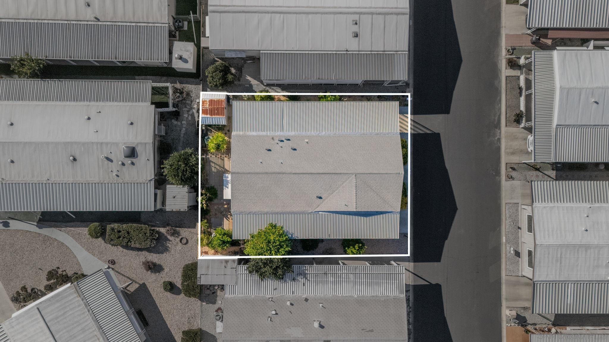 Detail Gallery Image 69 of 72 For 601 N Kirby St  #246,  Hemet,  CA 92545 - 2 Beds | 2 Baths