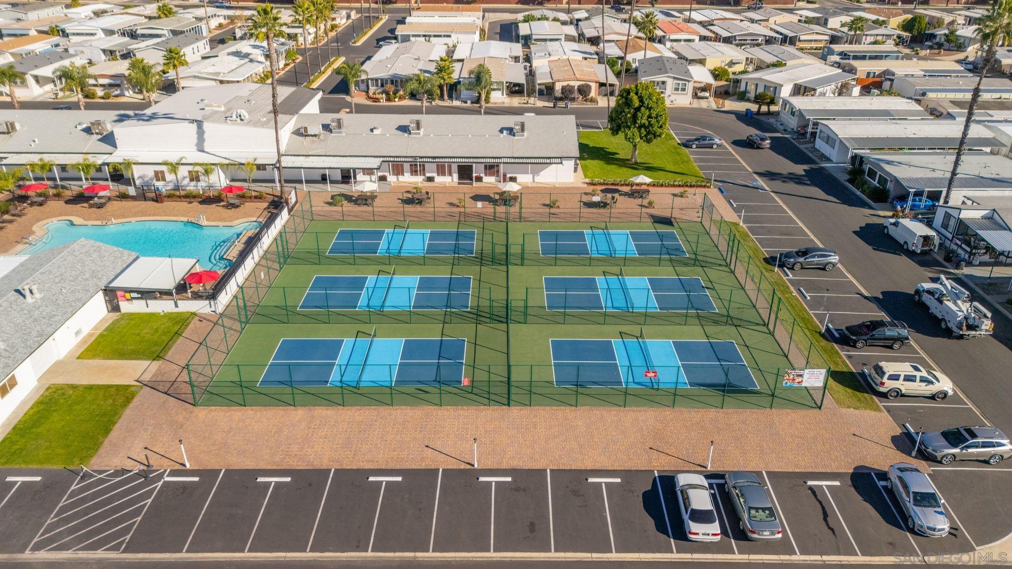 Detail Gallery Image 71 of 72 For 601 N Kirby St  #246,  Hemet,  CA 92545 - 2 Beds | 2 Baths