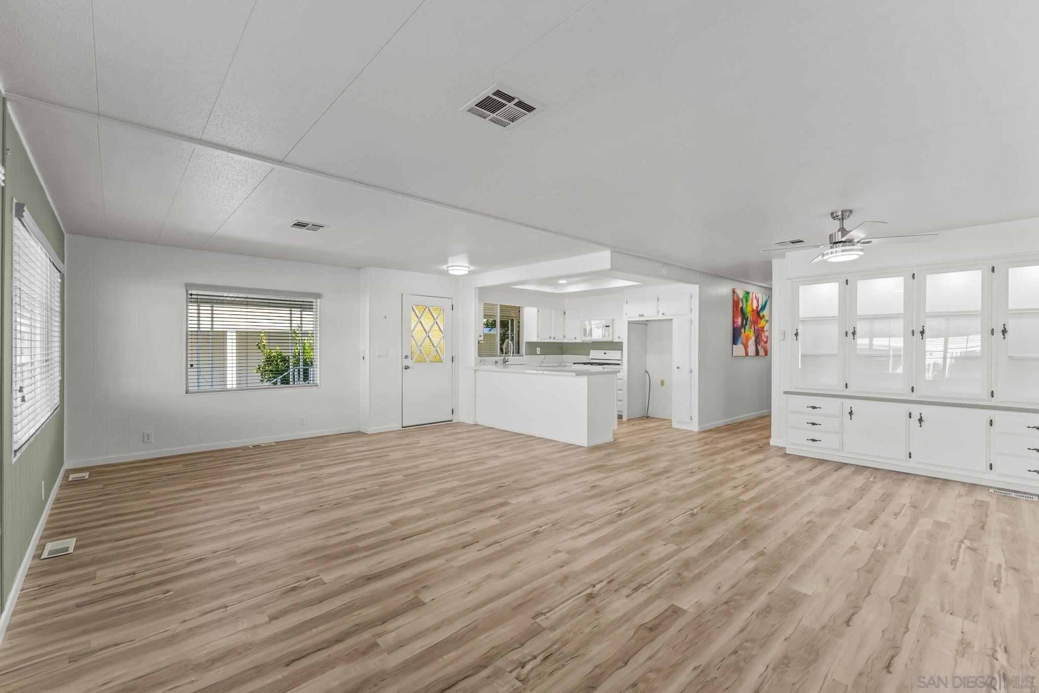 Detail Gallery Image 10 of 72 For 601 N Kirby St  #246,  Hemet,  CA 92545 - 2 Beds | 2 Baths