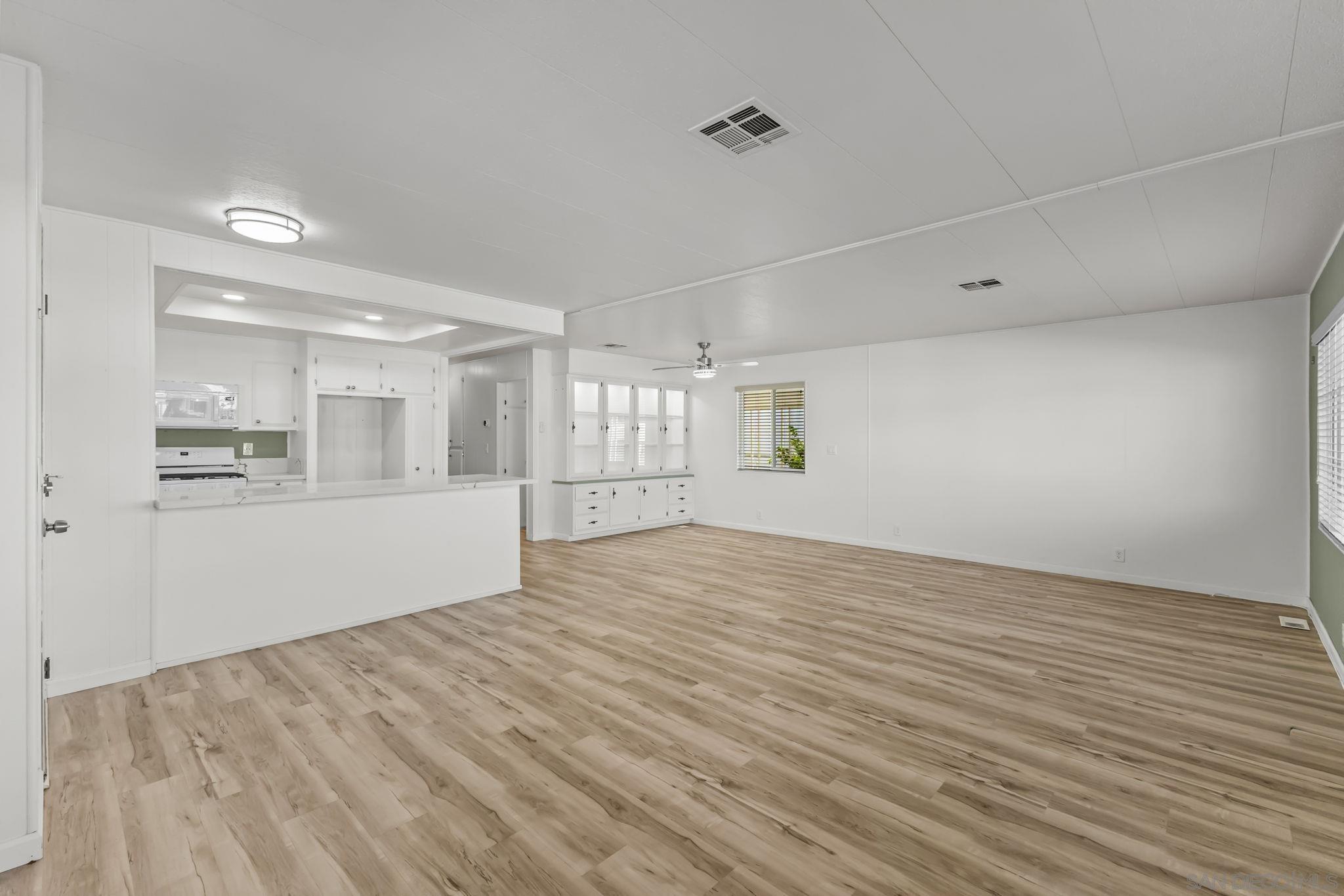 Detail Gallery Image 10 of 72 For 601 N Kirby St  #246,  Hemet,  CA 92545 - 2 Beds | 2 Baths