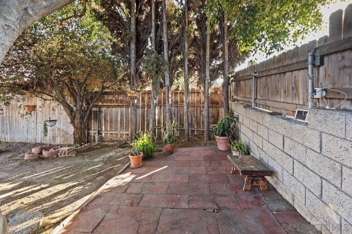 Detail Gallery Image 18 of 29 For 2707  Sweetwater Rd, Spring Valley,  CA 91977 - 3 Beds | 2 Baths