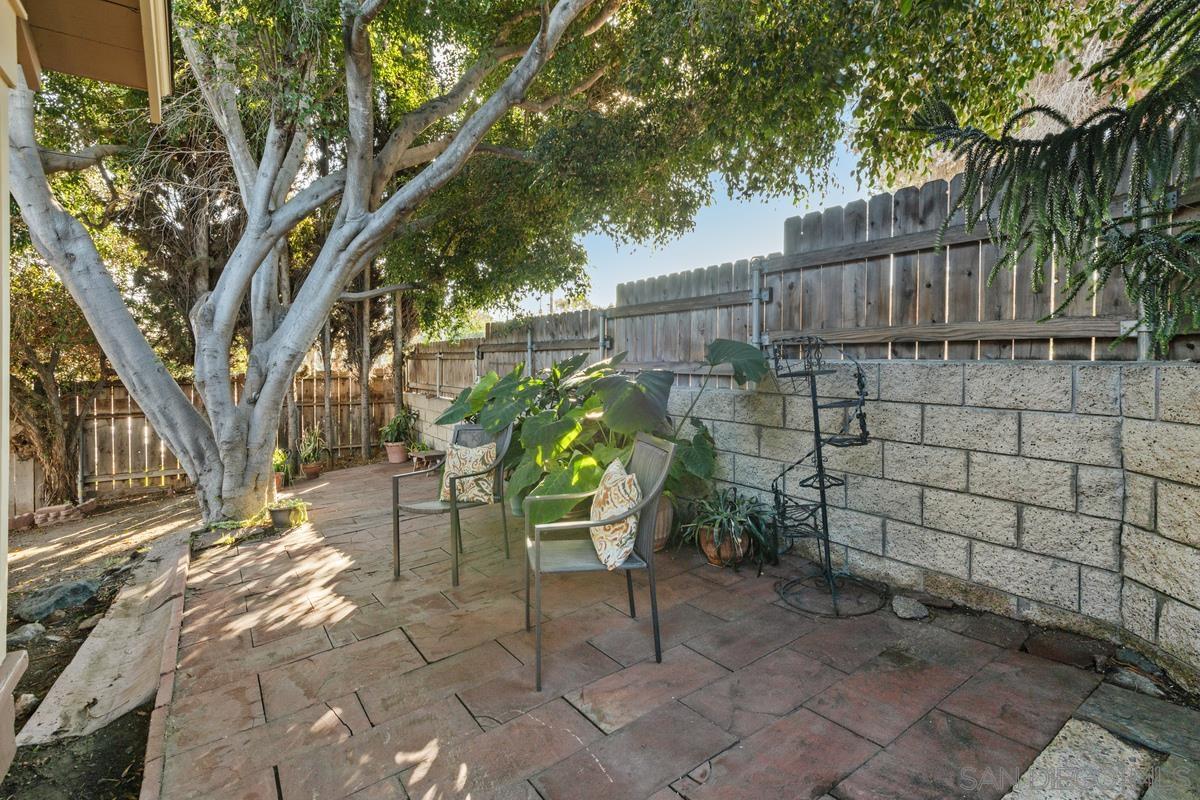 Detail Gallery Image 28 of 29 For 2707  Sweetwater Rd, Spring Valley,  CA 91977 - 3 Beds | 2 Baths