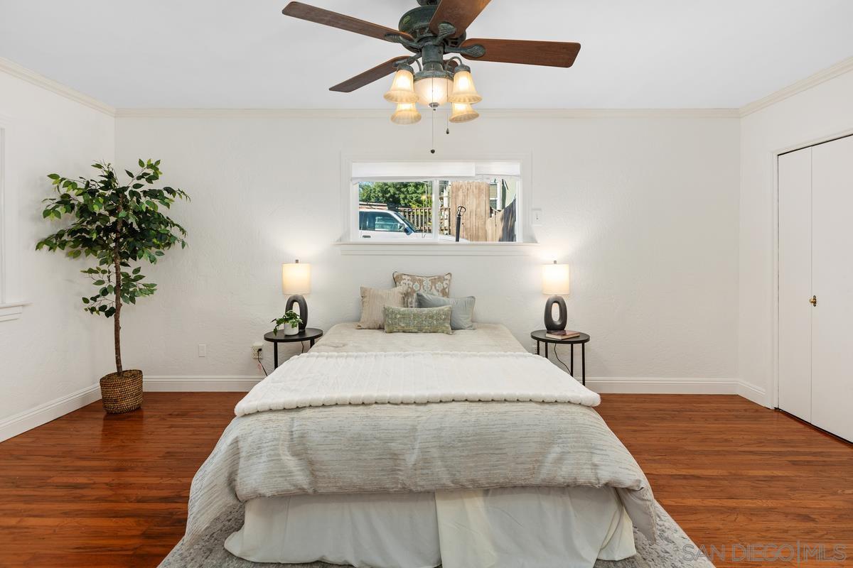 Detail Gallery Image 5 of 29 For 2707  Sweetwater Rd, Spring Valley,  CA 91977 - 3 Beds | 2 Baths