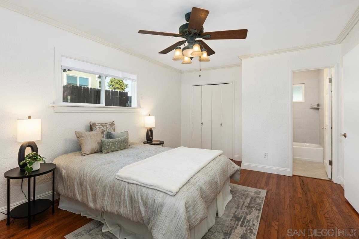 Detail Gallery Image 6 of 29 For 2707  Sweetwater Rd, Spring Valley,  CA 91977 - 3 Beds | 2 Baths