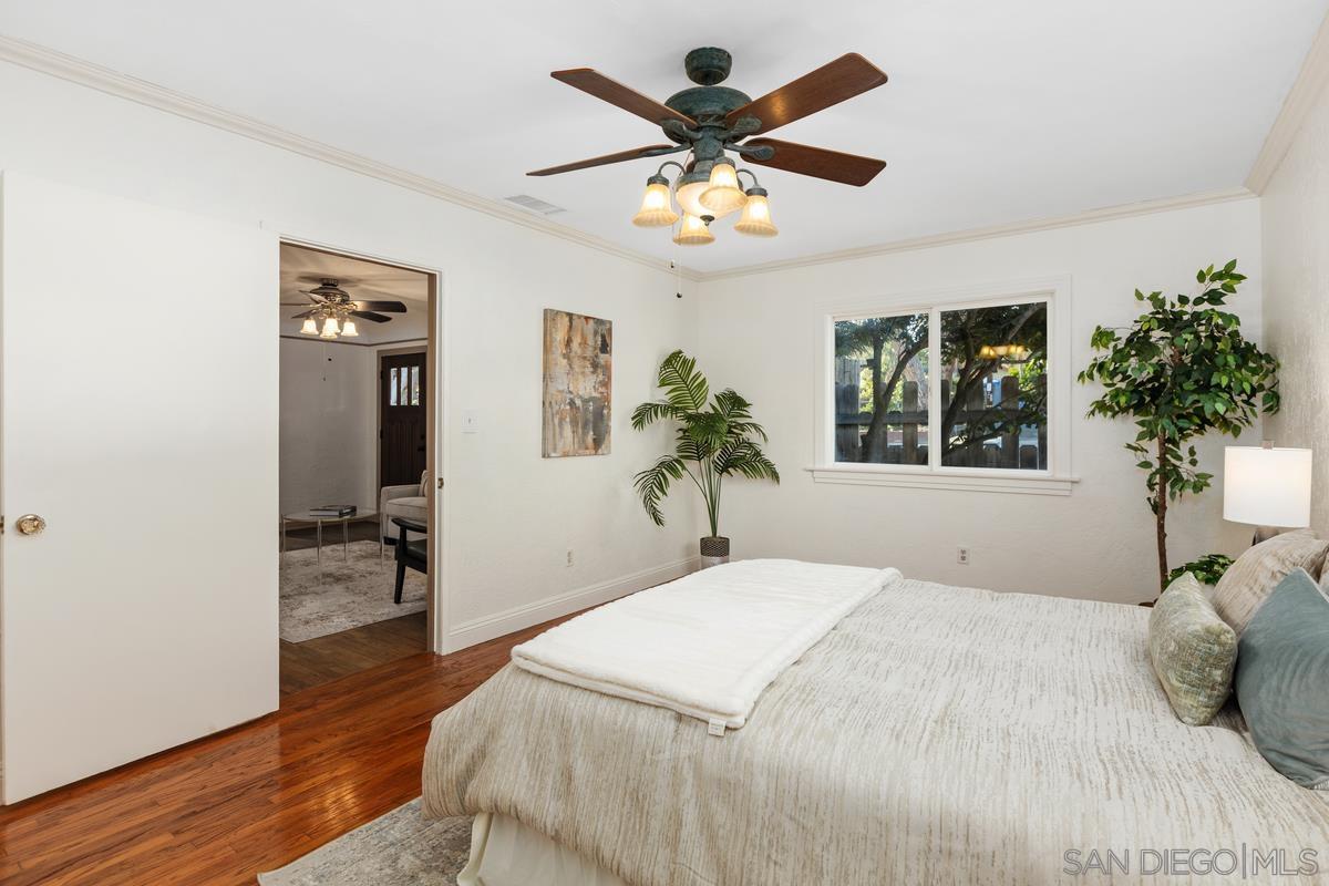 Detail Gallery Image 7 of 29 For 2707  Sweetwater Rd, Spring Valley,  CA 91977 - 3 Beds | 2 Baths