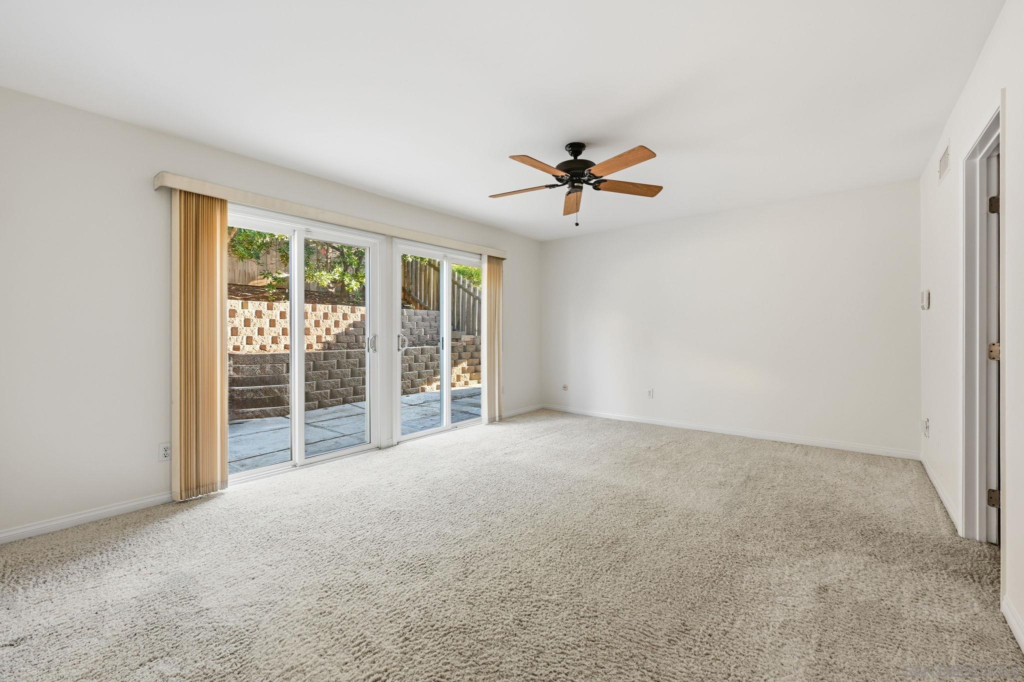 Detail Gallery Image 17 of 41 For 17570  Montero Rd, San Diego,  CA 92128 - 5 Beds | 3 Baths