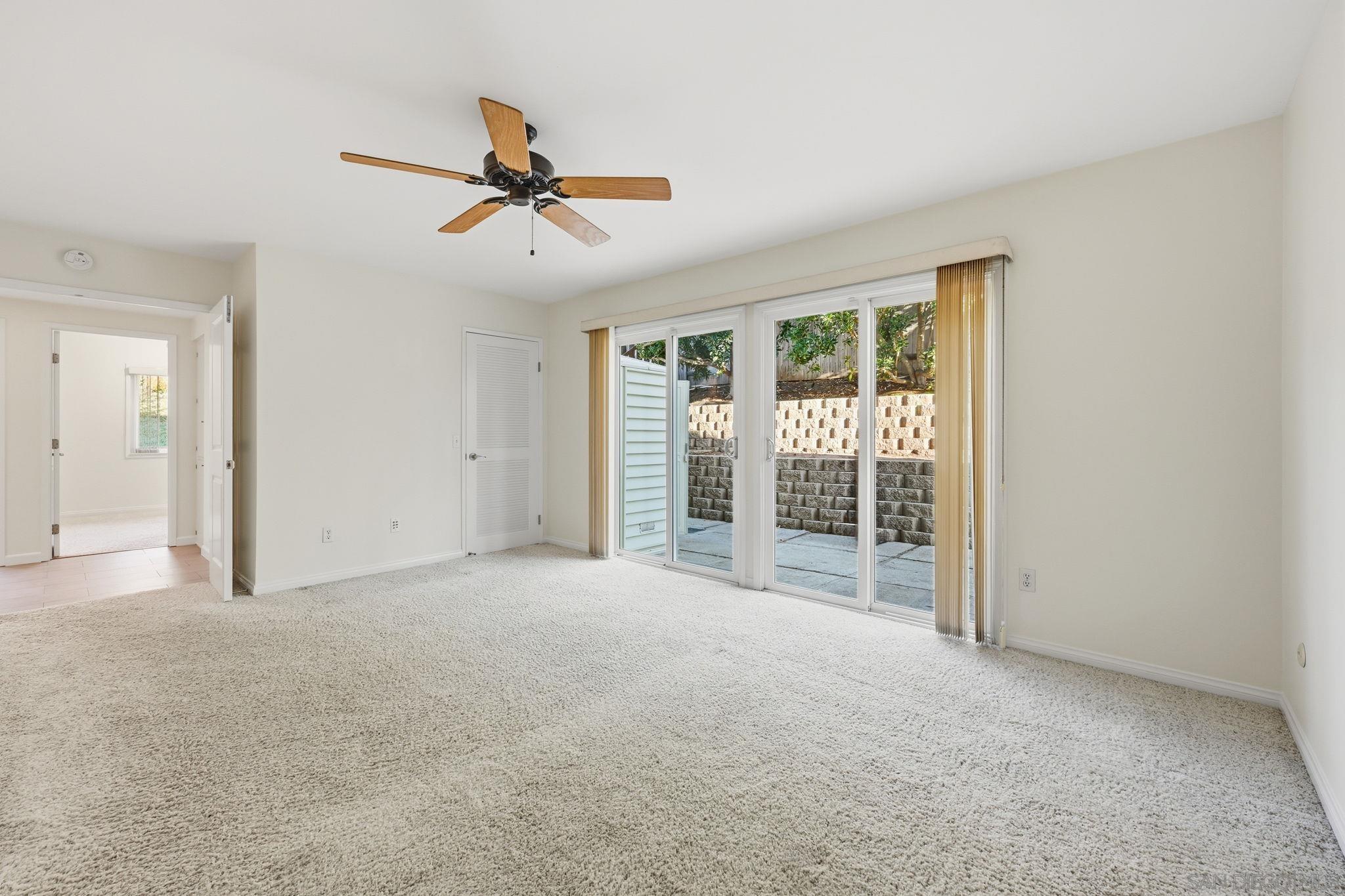 Detail Gallery Image 18 of 41 For 17570  Montero Rd, San Diego,  CA 92128 - 5 Beds | 3 Baths