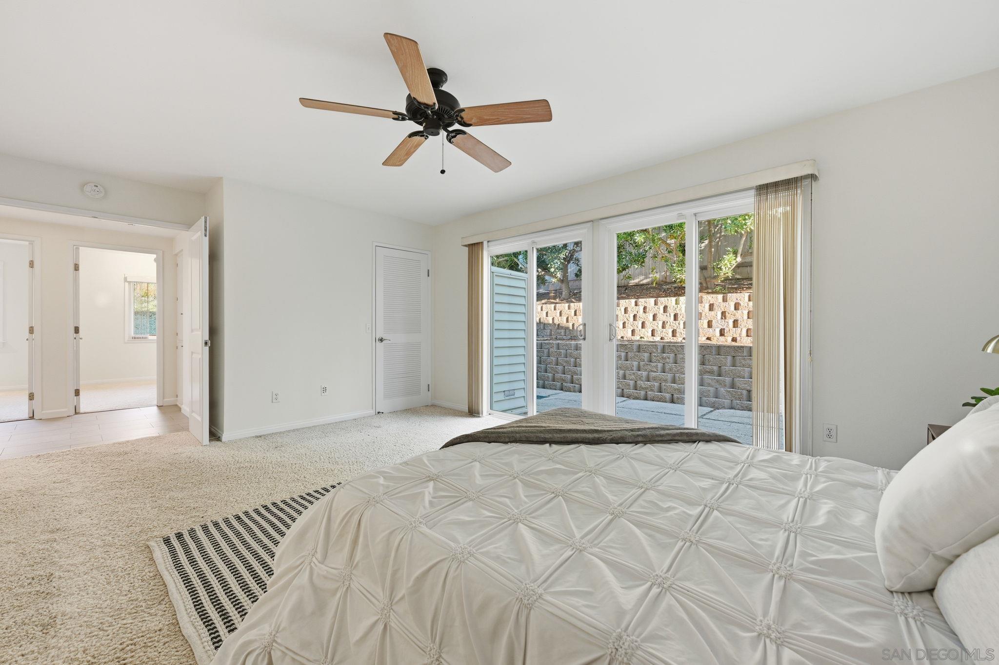 Detail Gallery Image 18 of 40 For 17570  Montero Rd, San Diego,  CA 92128 - 5 Beds | 3 Baths