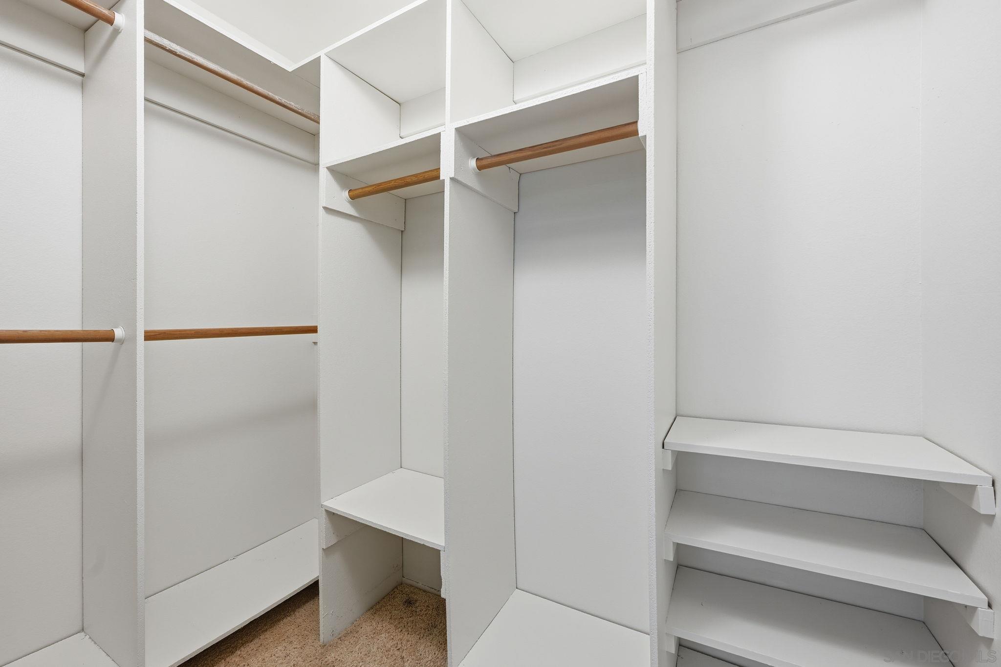 Detail Gallery Image 19 of 40 For 17570  Montero Rd, San Diego,  CA 92128 - 5 Beds | 3 Baths