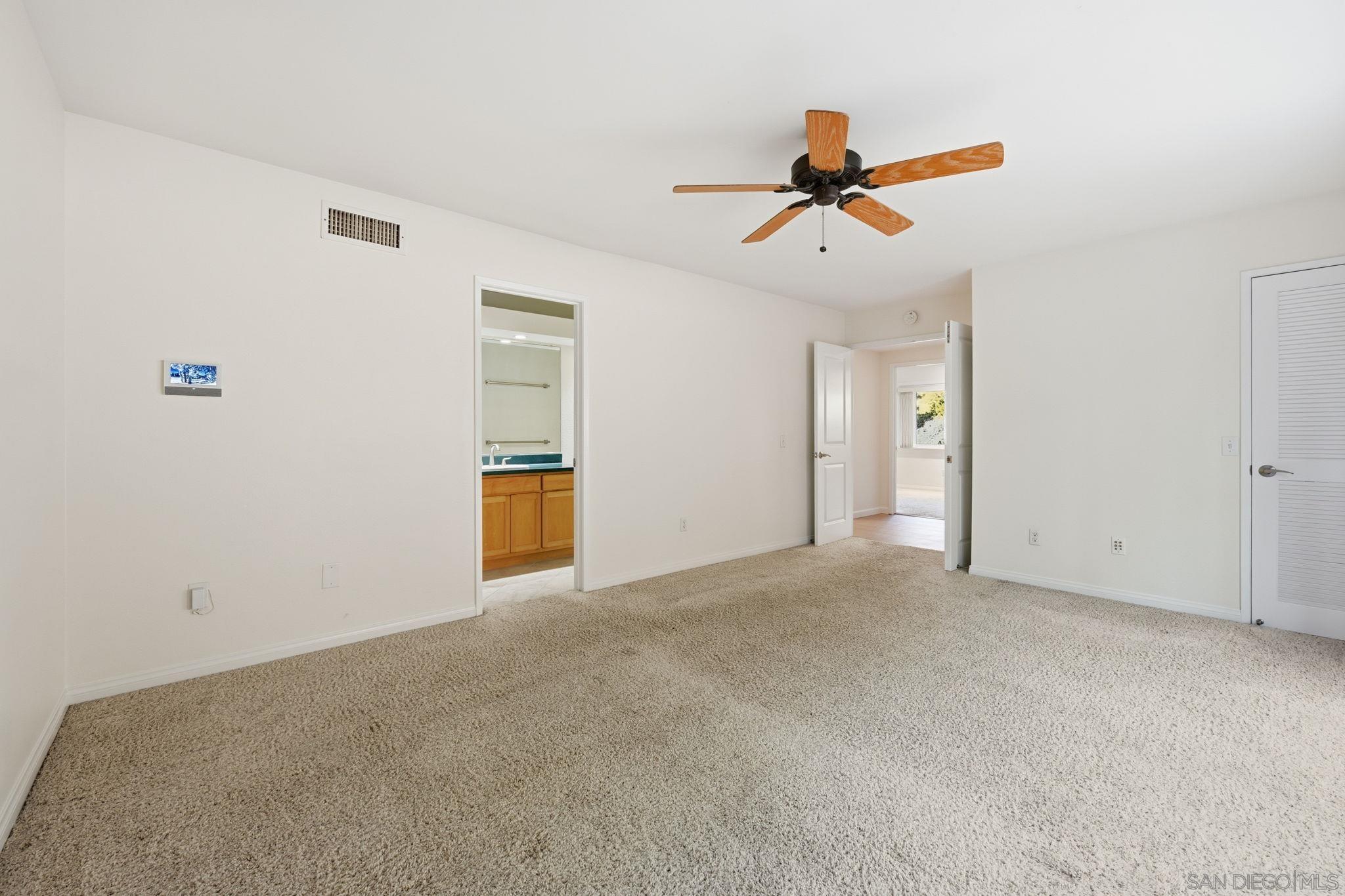 Detail Gallery Image 19 of 41 For 17570  Montero Rd, San Diego,  CA 92128 - 5 Beds | 3 Baths