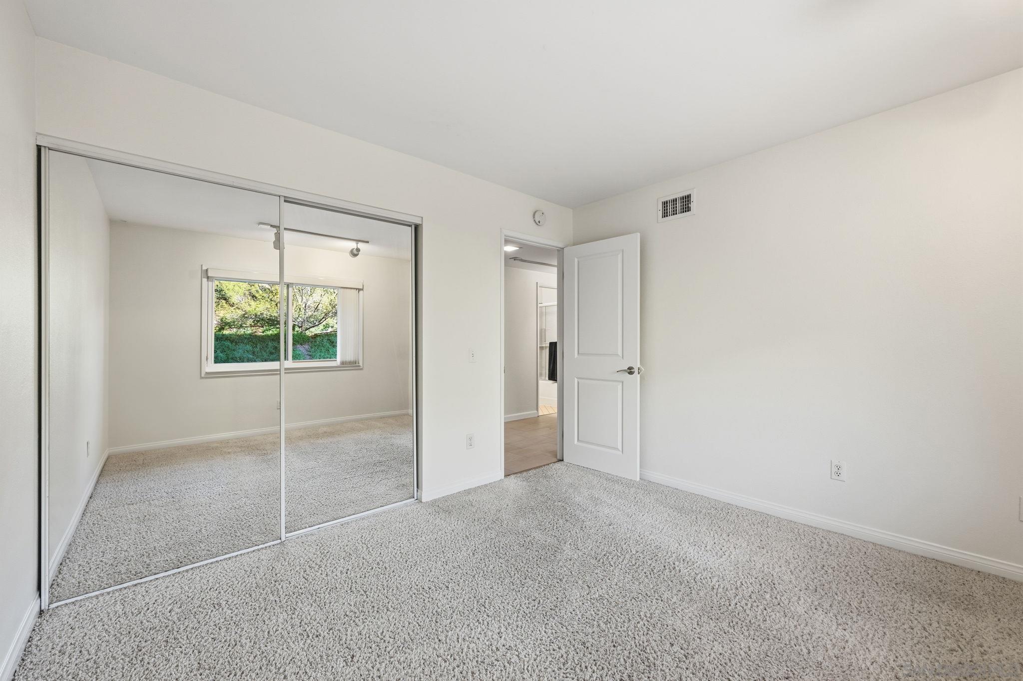 Detail Gallery Image 23 of 40 For 17570  Montero Rd, San Diego,  CA 92128 - 5 Beds | 3 Baths