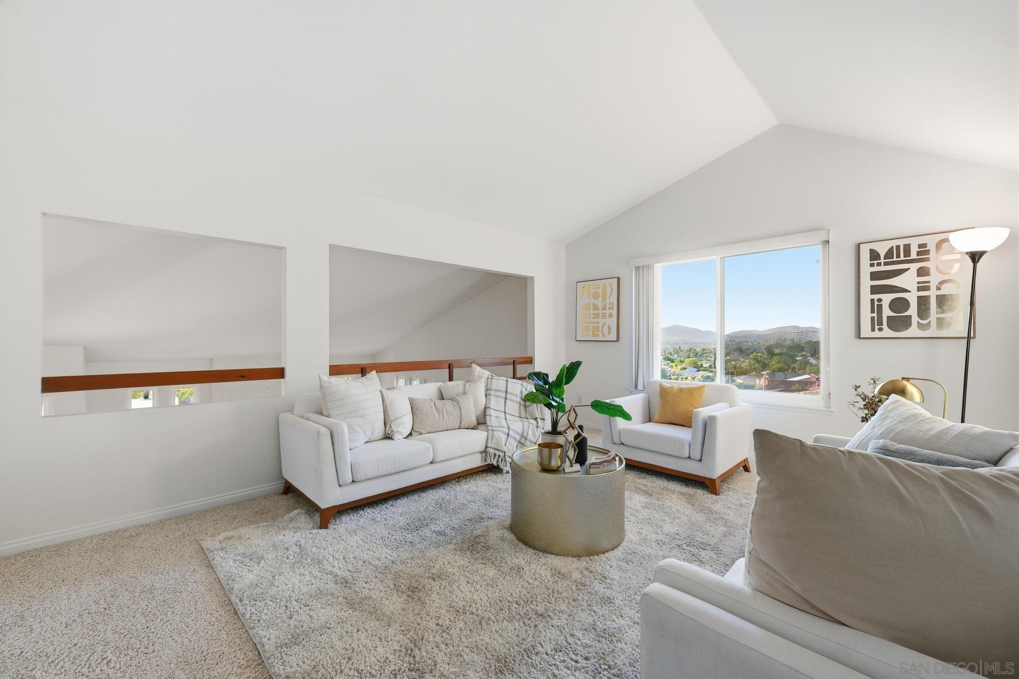 Detail Gallery Image 29 of 40 For 17570  Montero Rd, San Diego,  CA 92128 - 5 Beds | 3 Baths