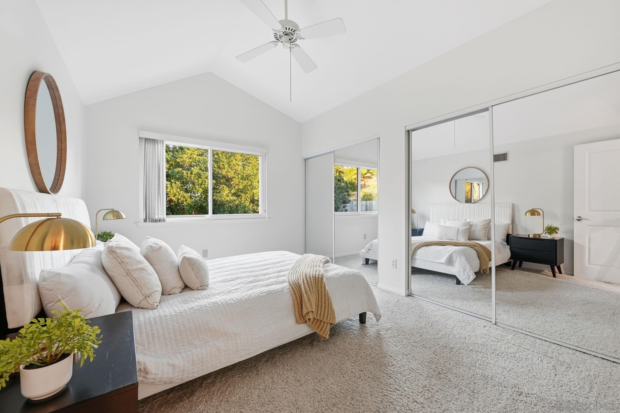 Detail Gallery Image 32 of 40 For 17570  Montero Rd, San Diego,  CA 92128 - 5 Beds | 3 Baths