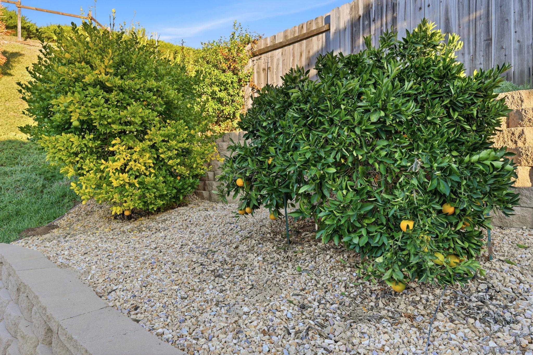 Detail Gallery Image 39 of 40 For 17570  Montero Rd, San Diego,  CA 92128 - 5 Beds | 3 Baths