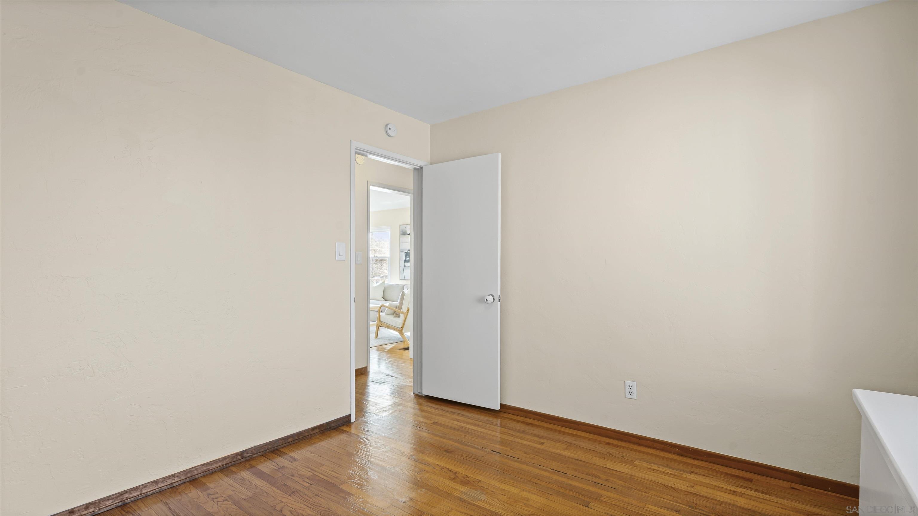 Detail Gallery Image 15 of 38 For 2532  Baily Ave, San Diego,  CA 92105 - 3 Beds | 2 Baths