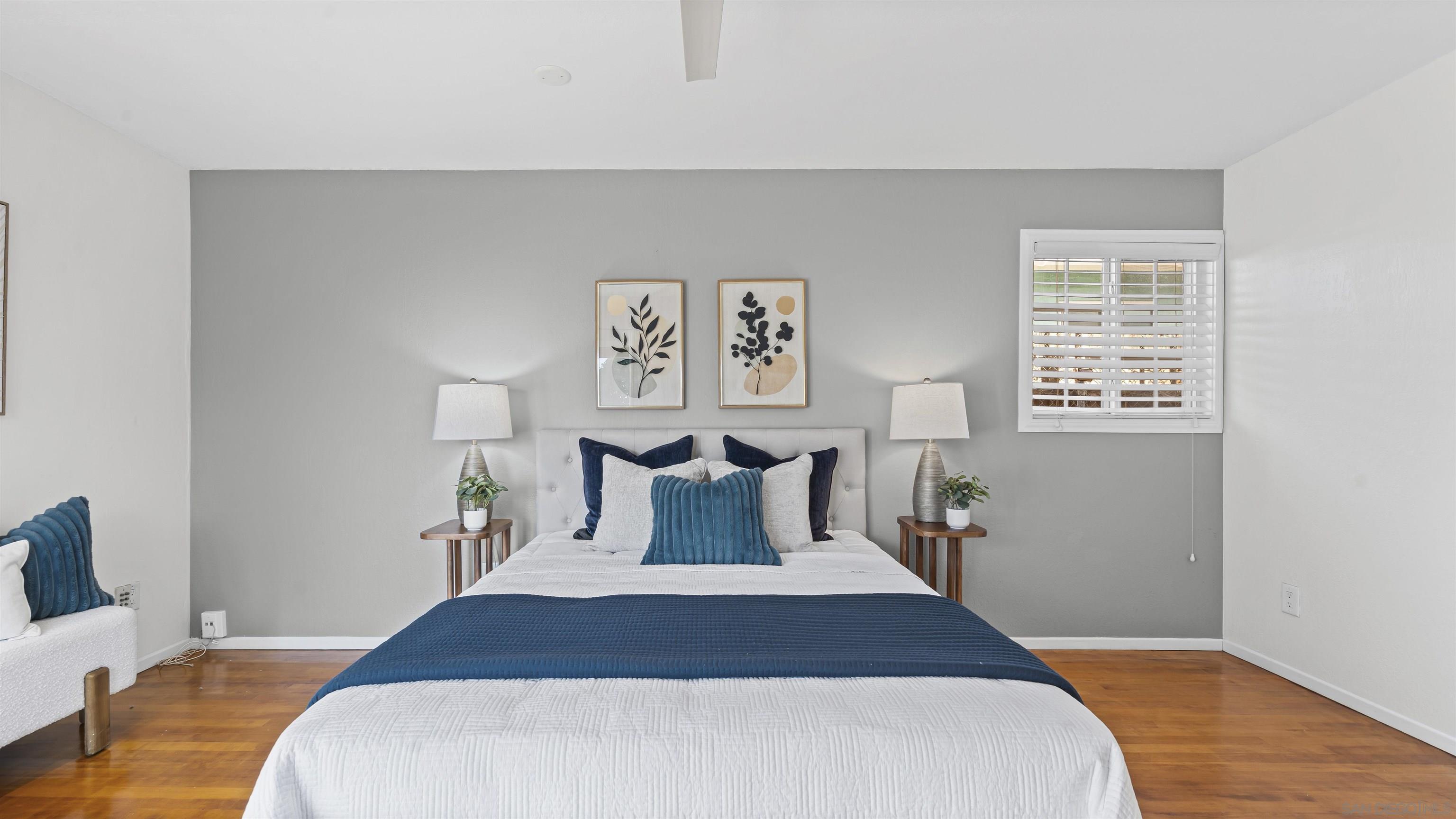 Detail Gallery Image 22 of 38 For 2532  Baily Ave, San Diego,  CA 92105 - 3 Beds | 2 Baths