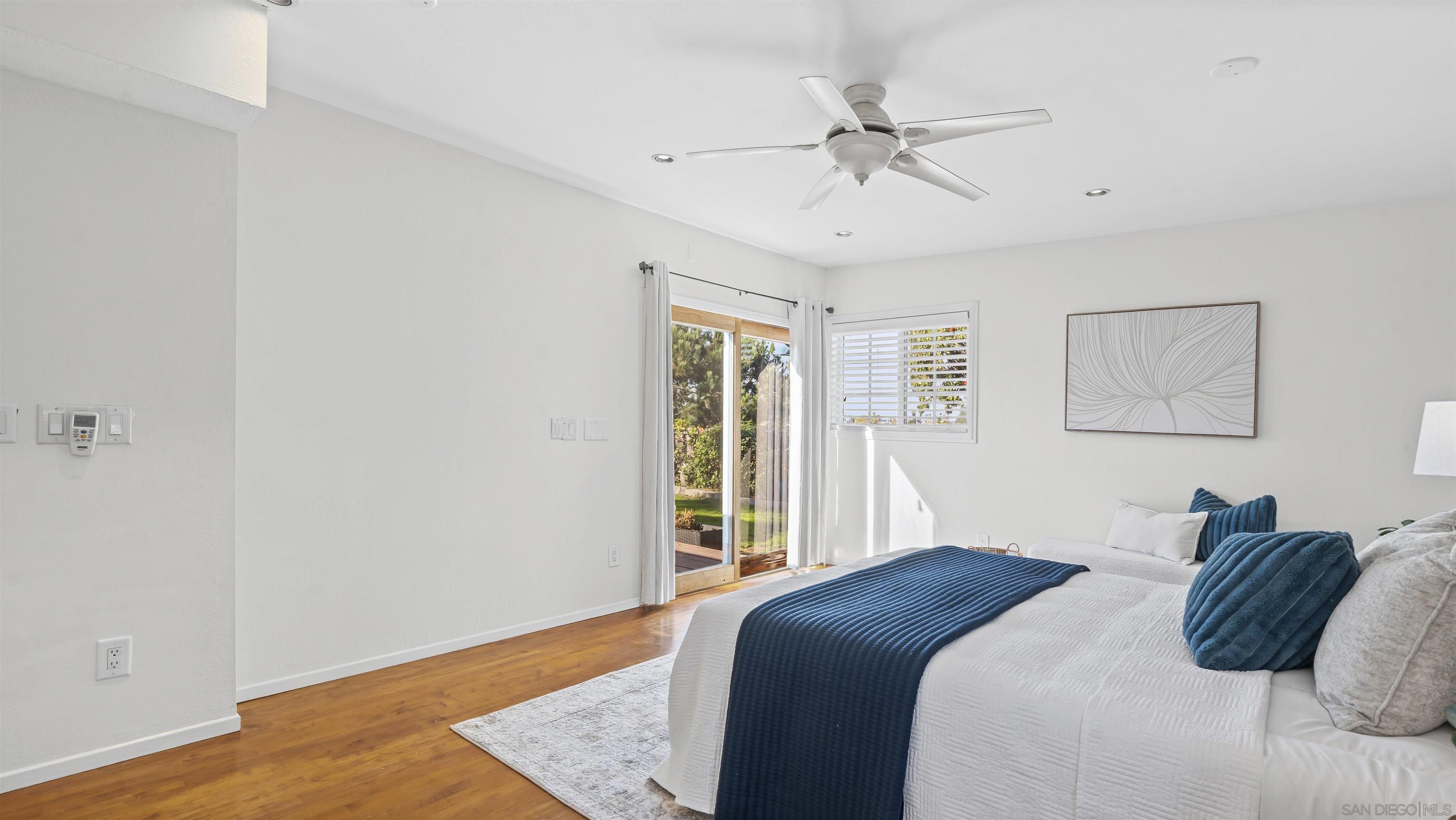 Detail Gallery Image 24 of 38 For 2532  Baily Ave, San Diego,  CA 92105 - 3 Beds | 2 Baths