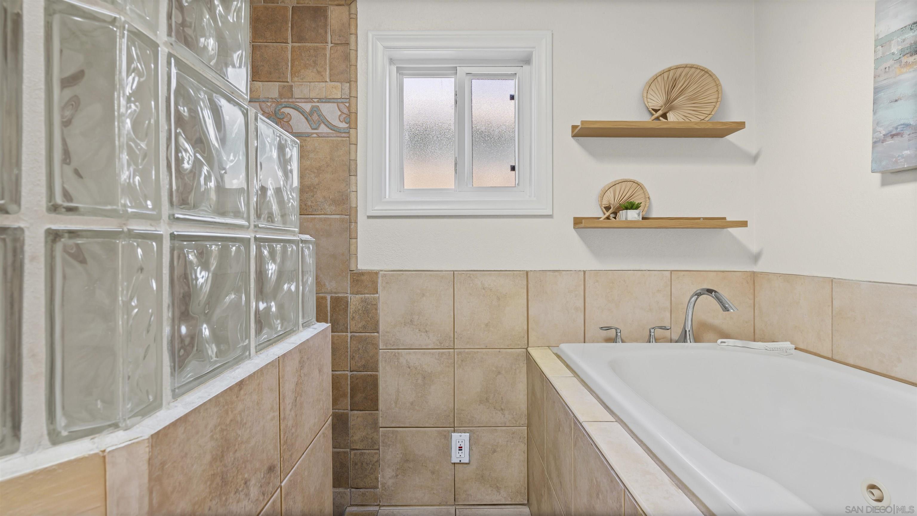 Detail Gallery Image 26 of 38 For 2532  Baily Ave, San Diego,  CA 92105 - 3 Beds | 2 Baths