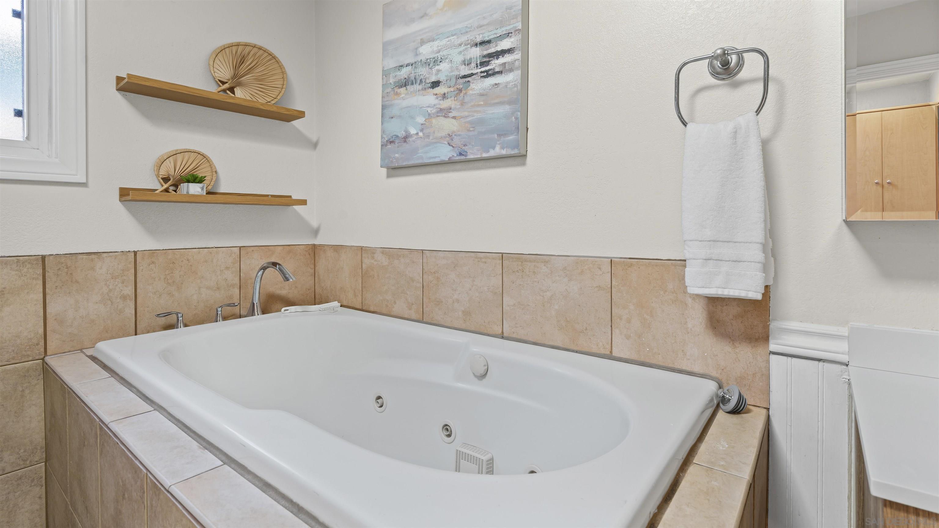 Detail Gallery Image 27 of 38 For 2532  Baily Ave, San Diego,  CA 92105 - 3 Beds | 2 Baths
