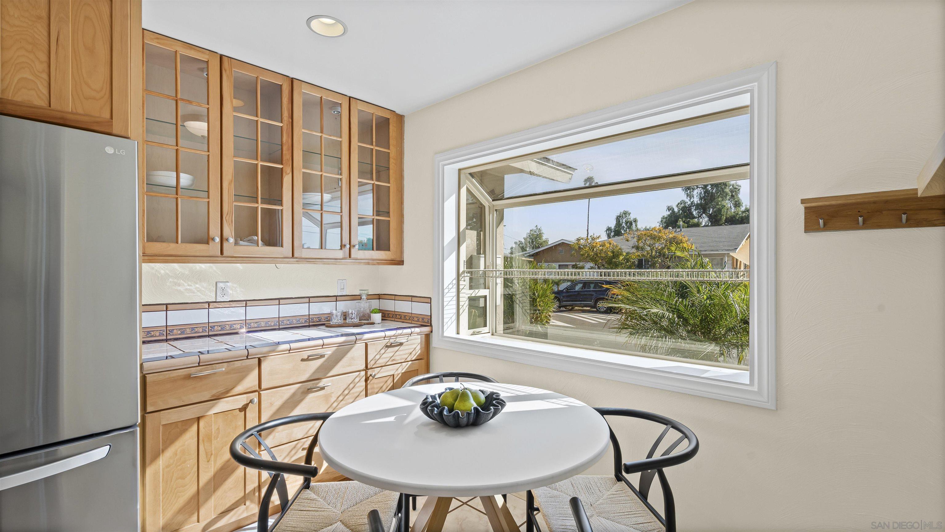 Detail Gallery Image 10 of 38 For 2532  Baily Ave, San Diego,  CA 92105 - 3 Beds | 2 Baths