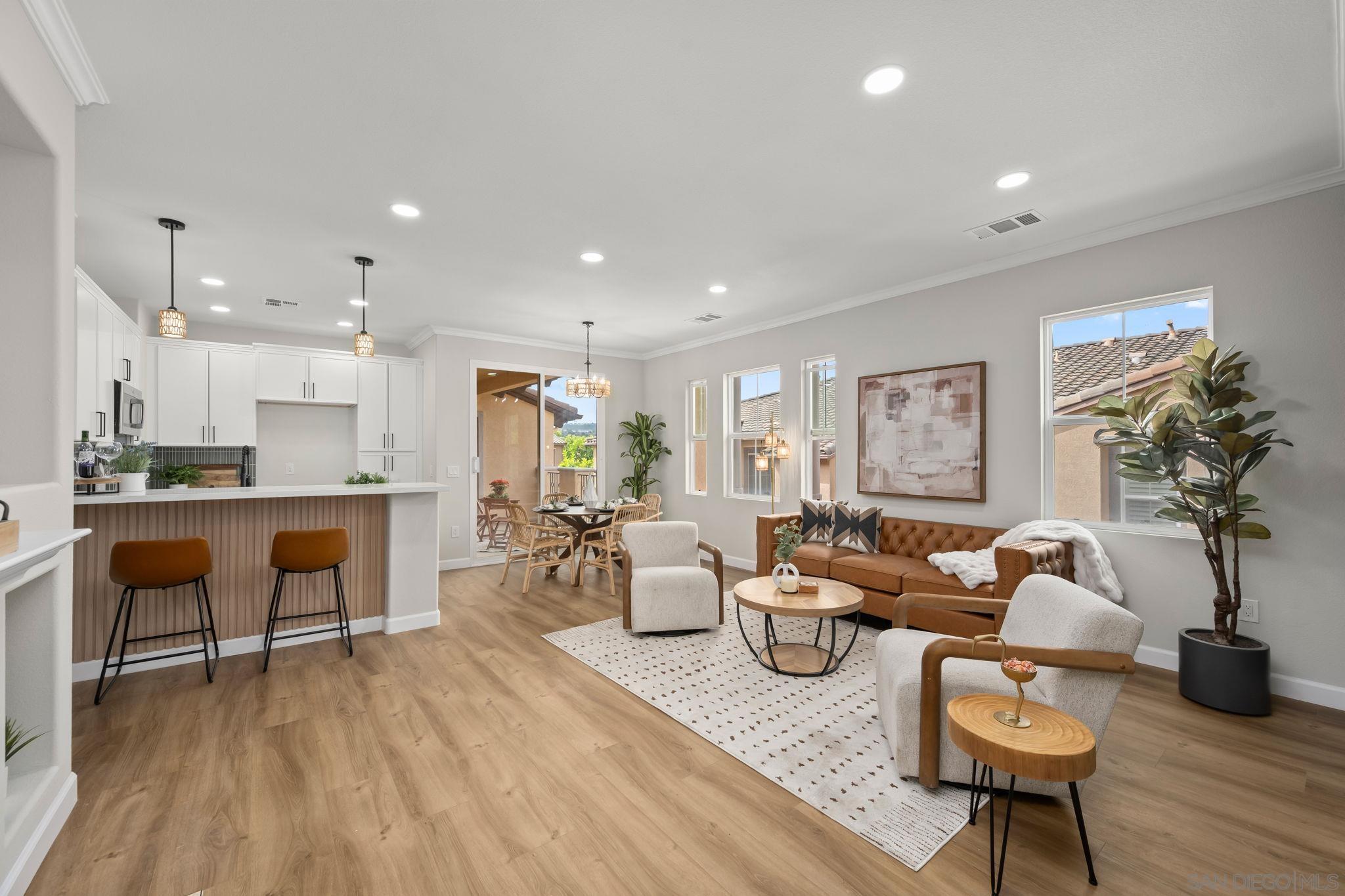 Front Image Thumbnail for SD250045187