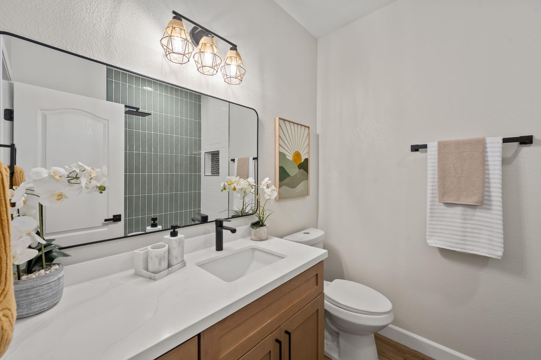 Detail Gallery Image 16 of 30 For 12665  Creekview Dr  #140,  San Diego,  CA 92128 - 3 Beds | 2 Baths