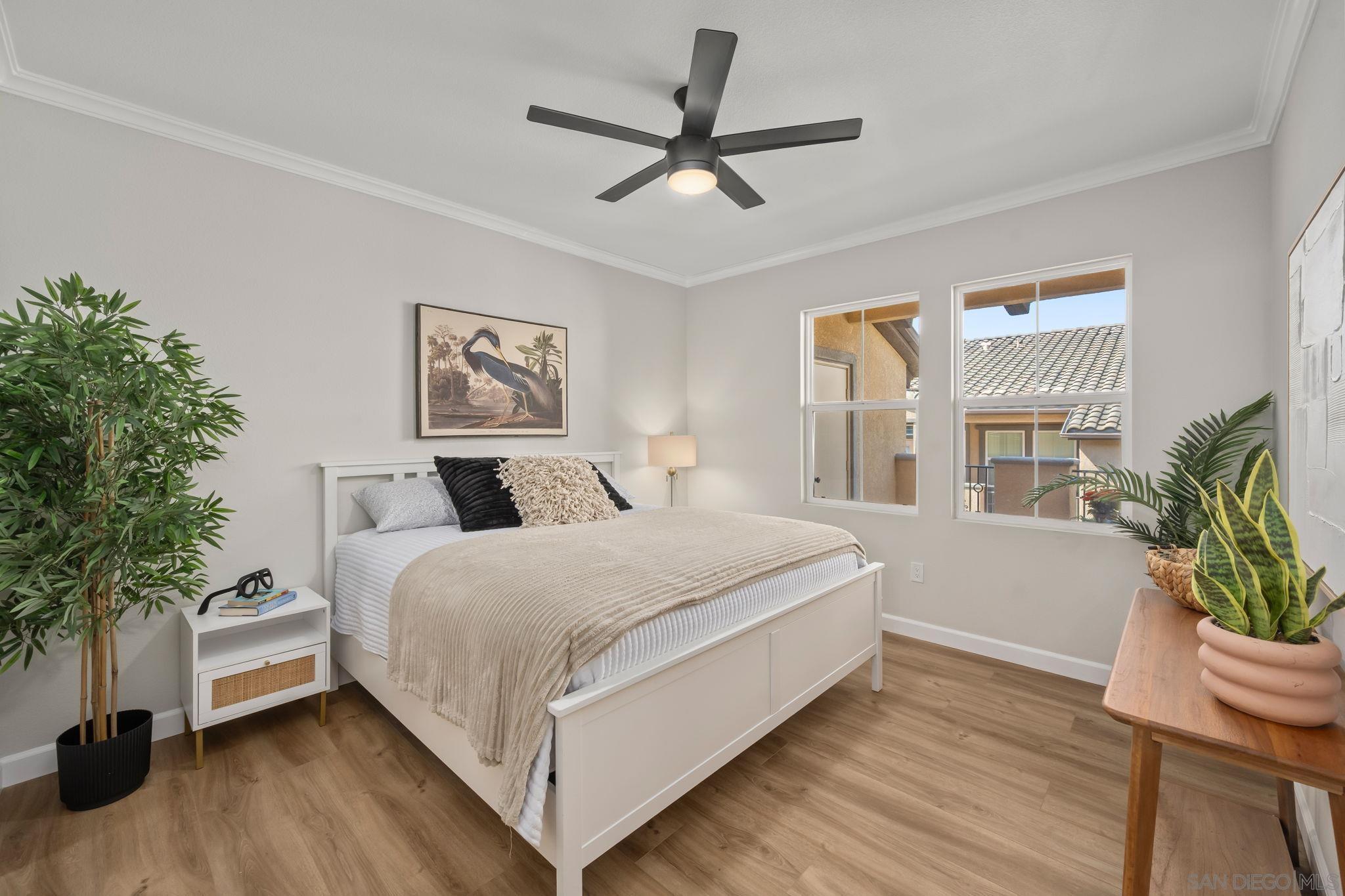 Detail Gallery Image 18 of 30 For 12665  Creekview Dr  #140,  San Diego,  CA 92128 - 3 Beds | 2 Baths
